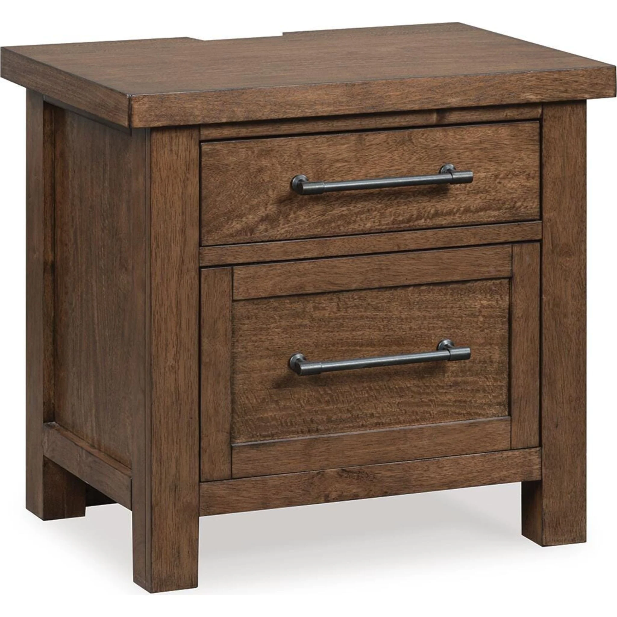 Kristiland-Exclusive Nightstand - Image 15