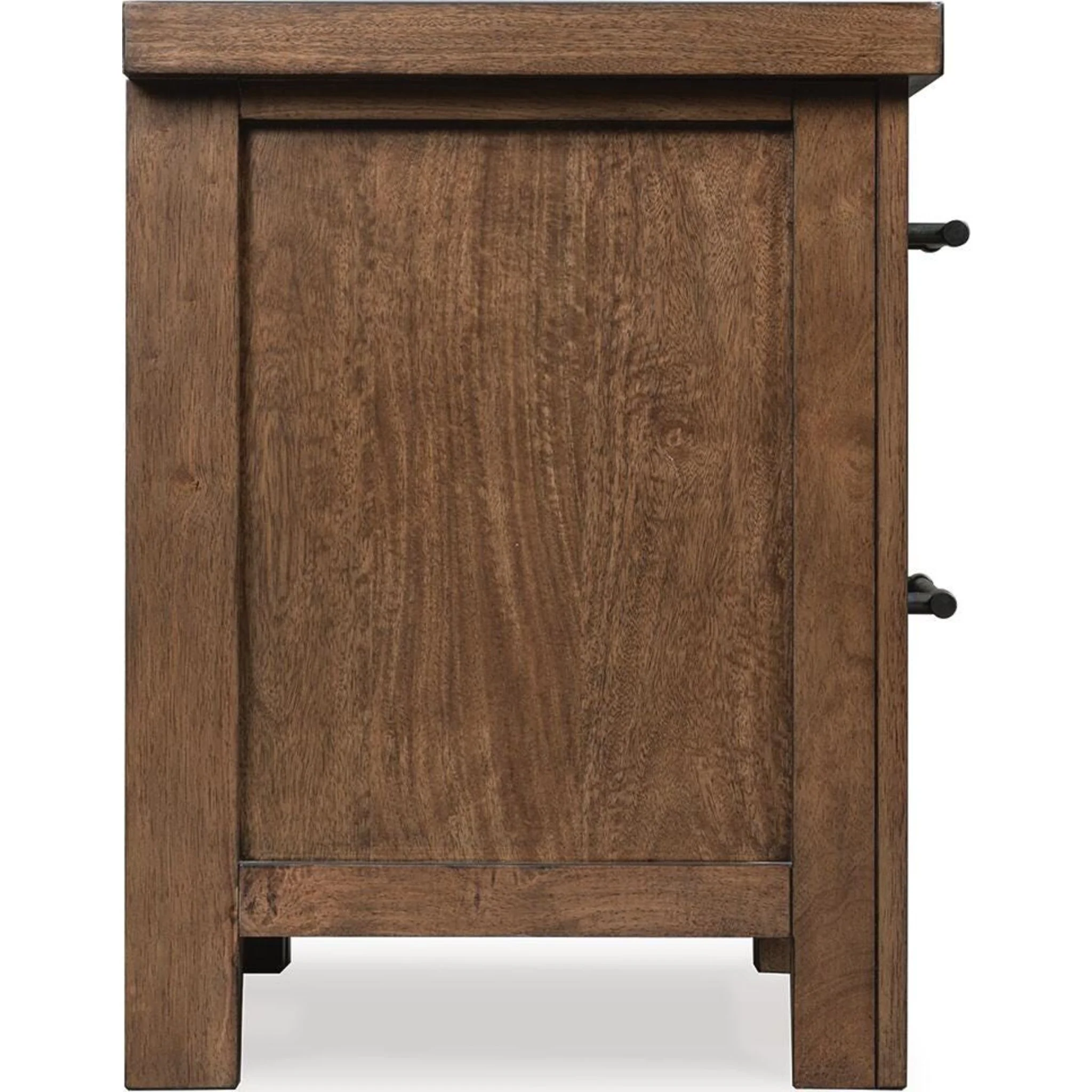 Kristiland-Exclusive Nightstand - Image 19