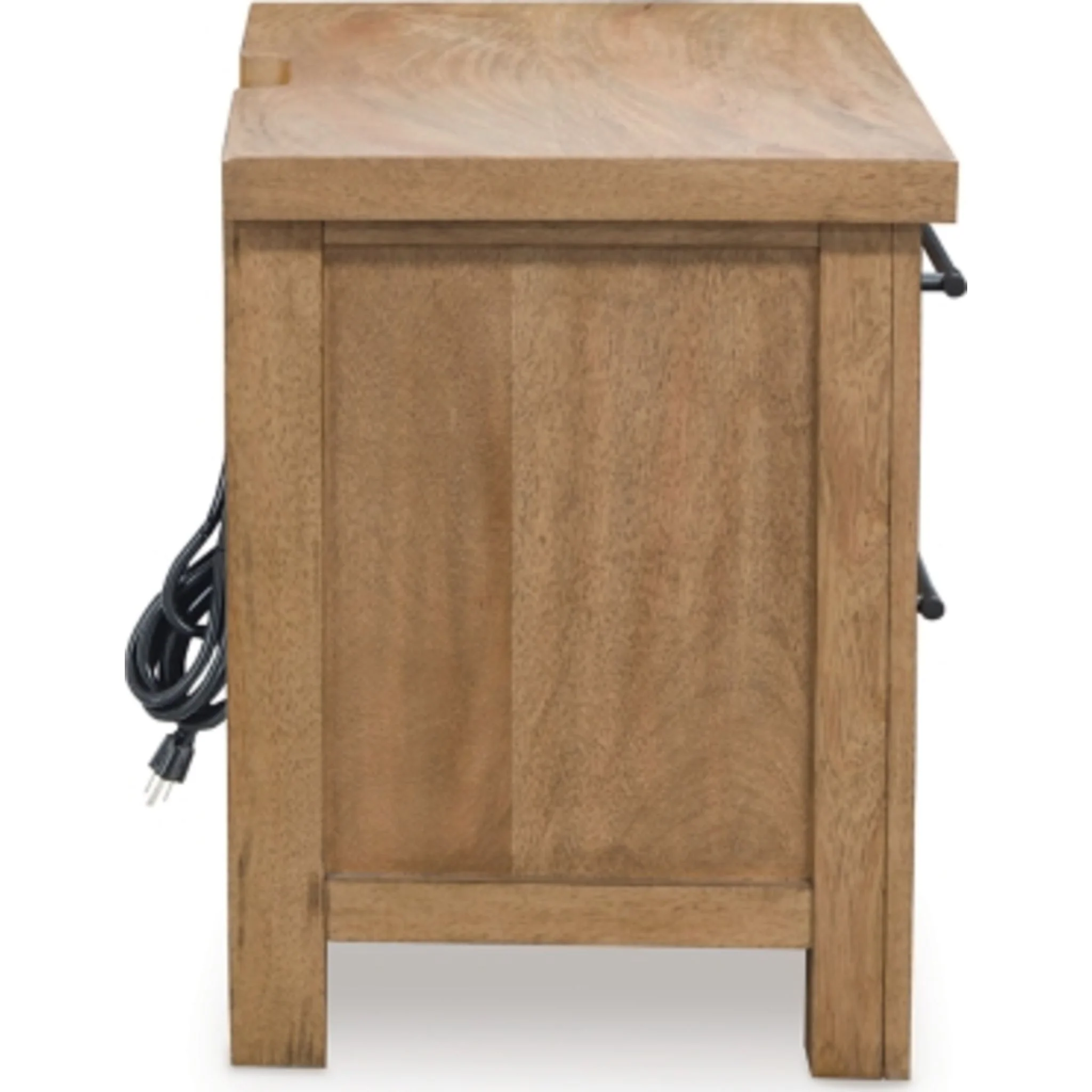 Kristiland-Exclusive Nightstand - Image 11