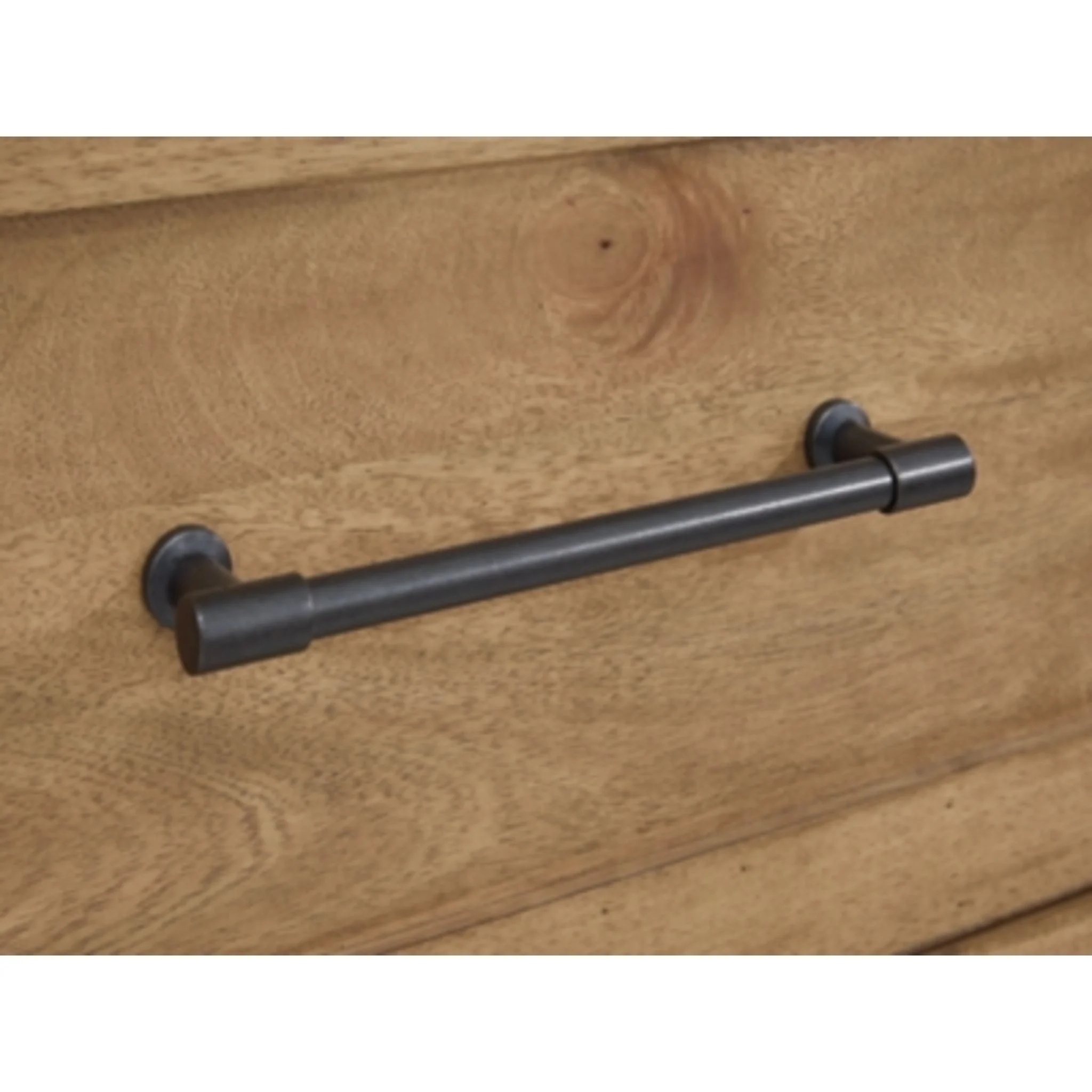 Kristiland-Exclusive Nightstand - Image 12