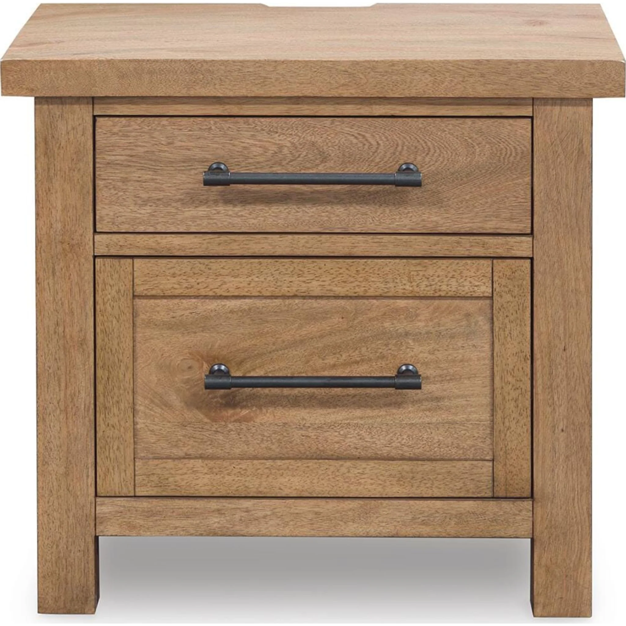 Kristiland-Exclusive Nightstand - Image 19