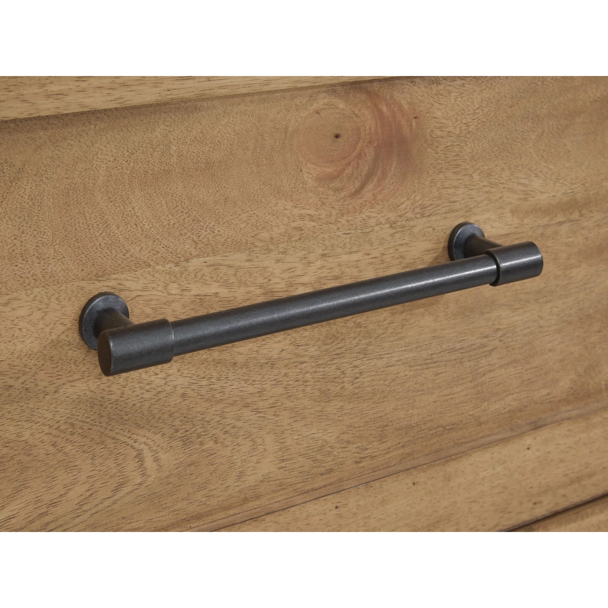 Kristiland-Exclusive Nightstand - Image 23