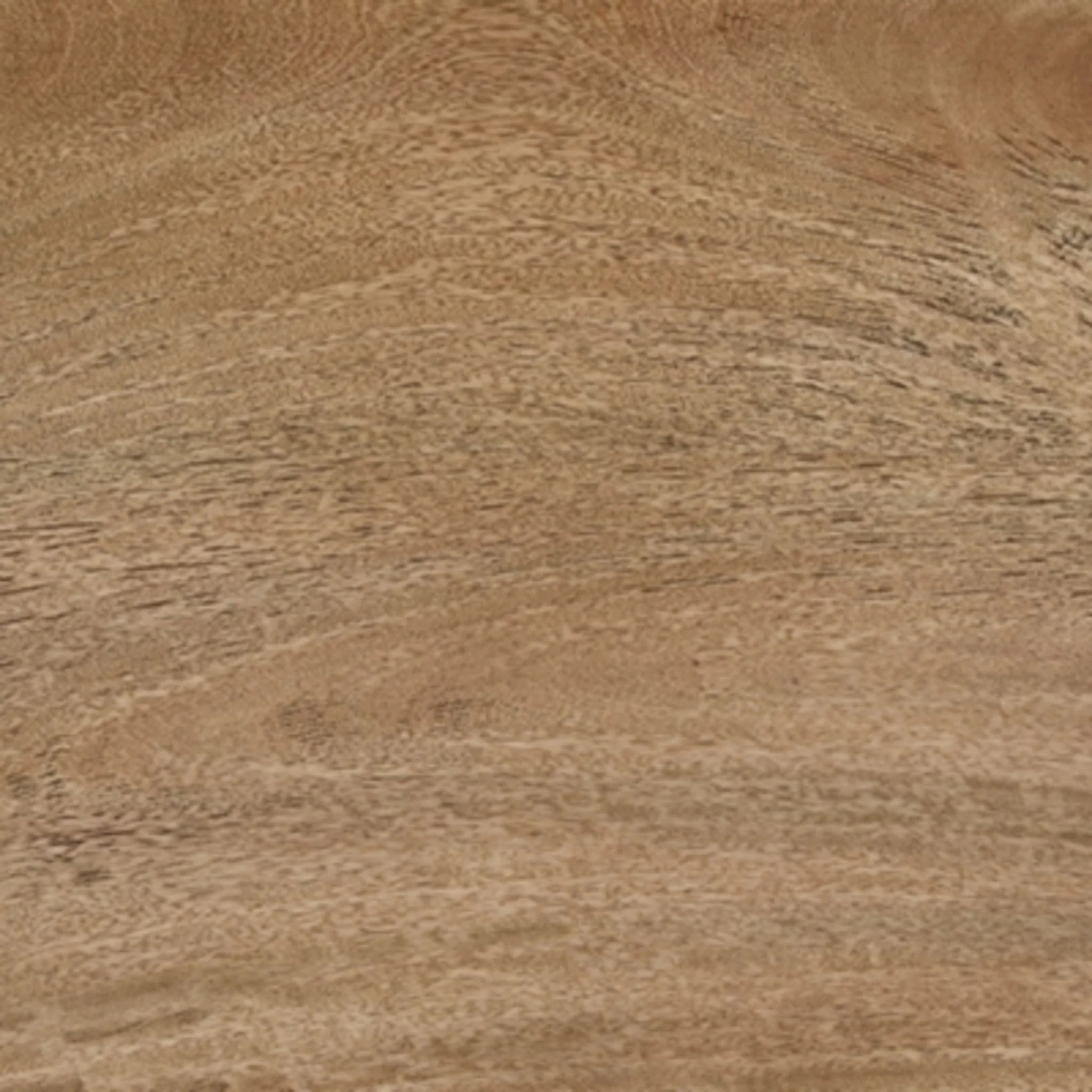 Kristiland-Exclusive Nightstand - Image 24