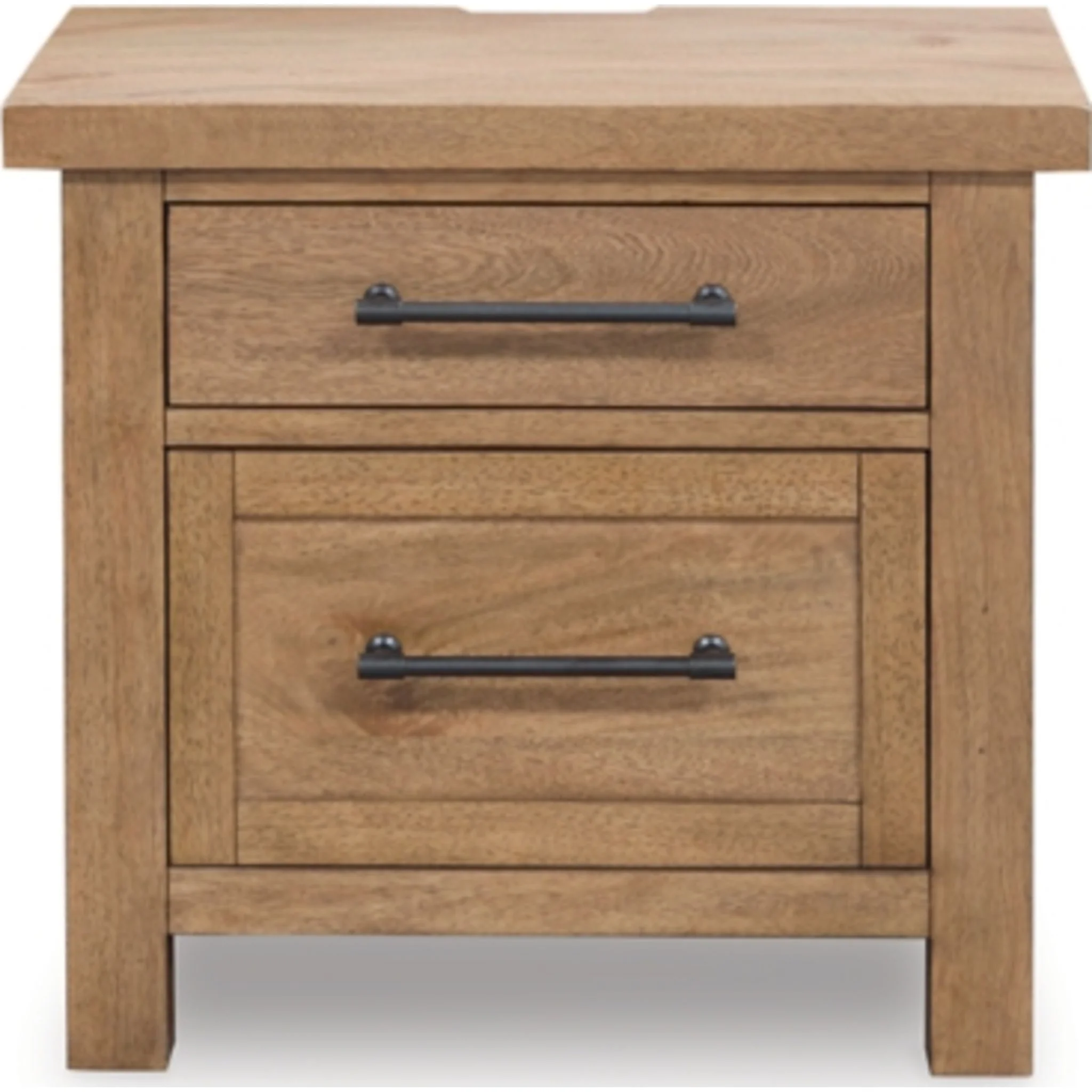 Kristiland-Exclusive Nightstand - Image 9