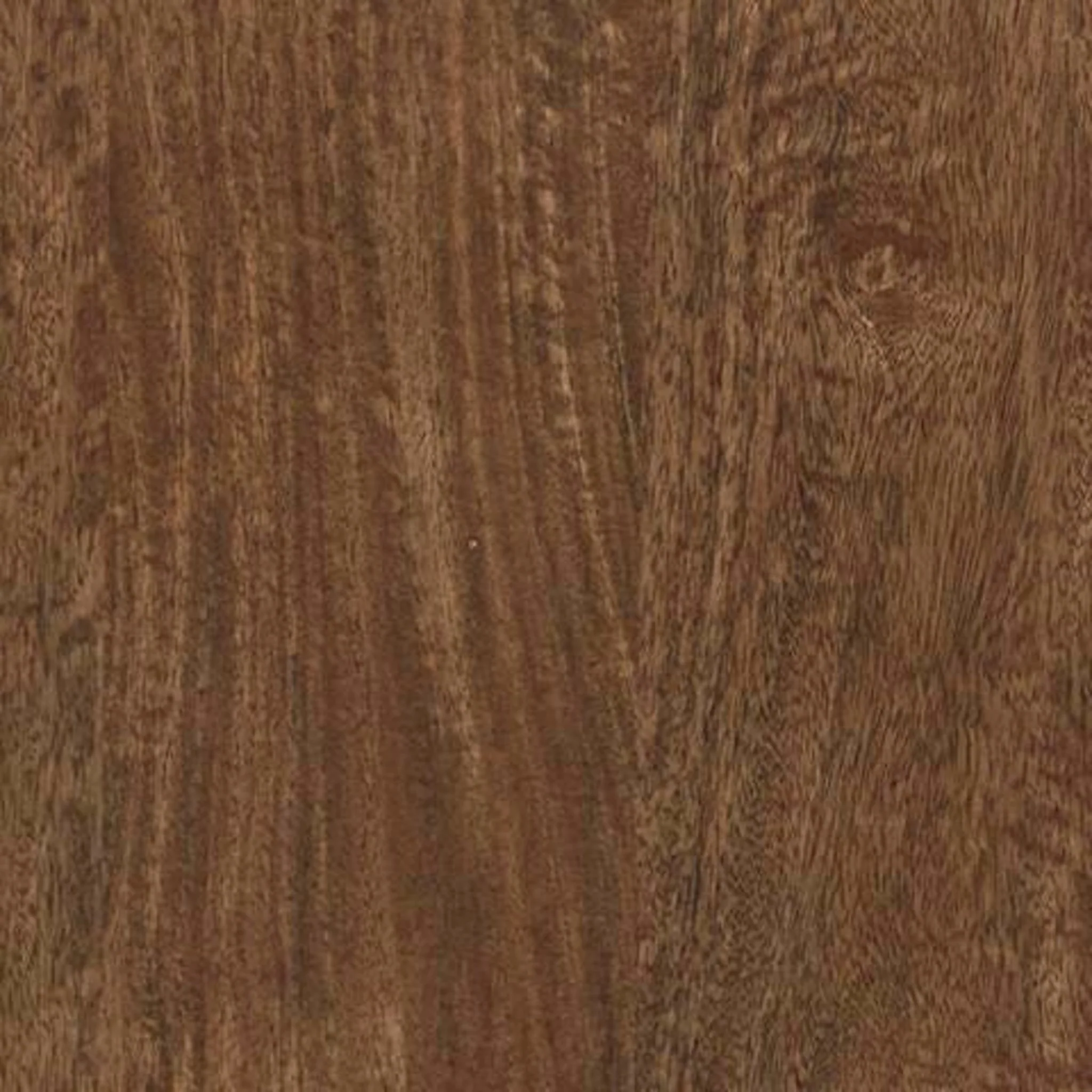 Kristiland-Exclusive Panel Bed - Image 20