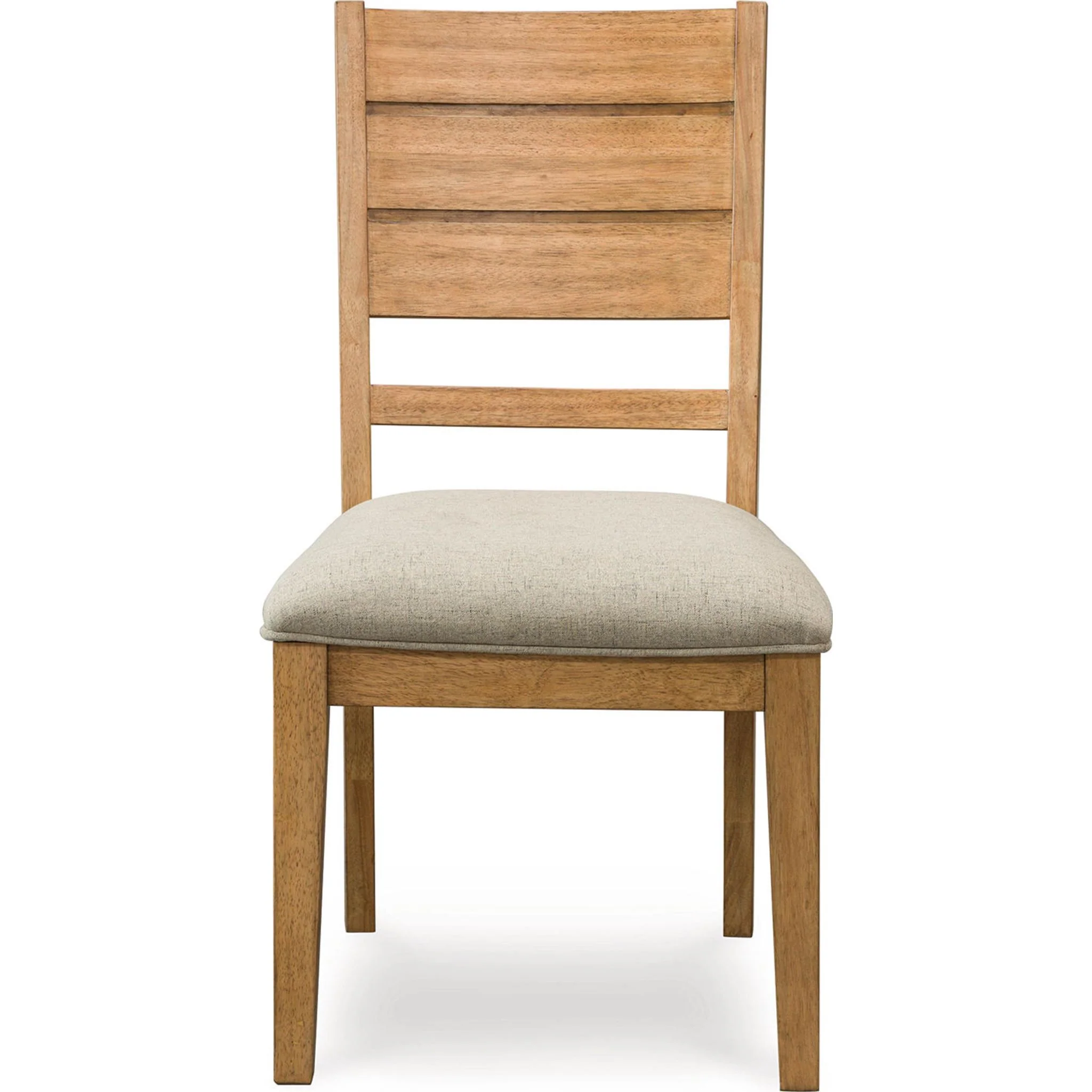 Kristiland-Exclusive Side Chair - Image 10