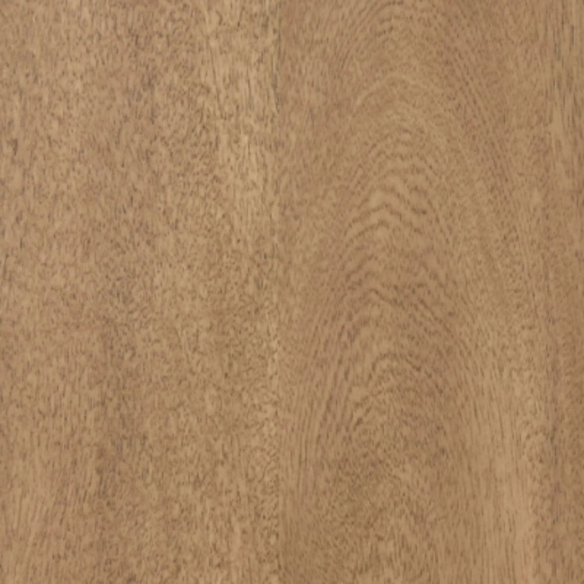 Kristiland-Exclusive Side Chair - Image 6