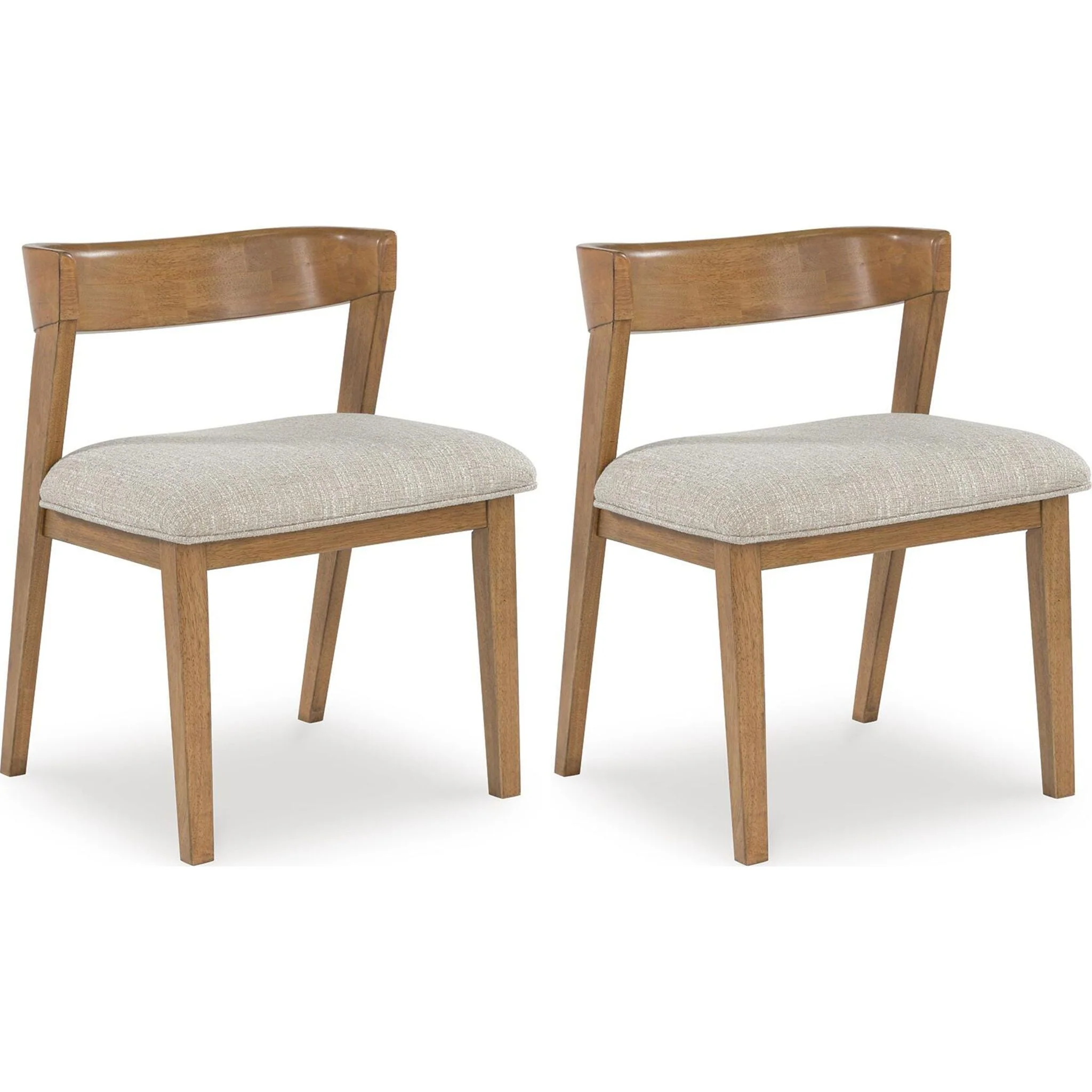 Kristiland-Exclusive Side Chair - Image 14