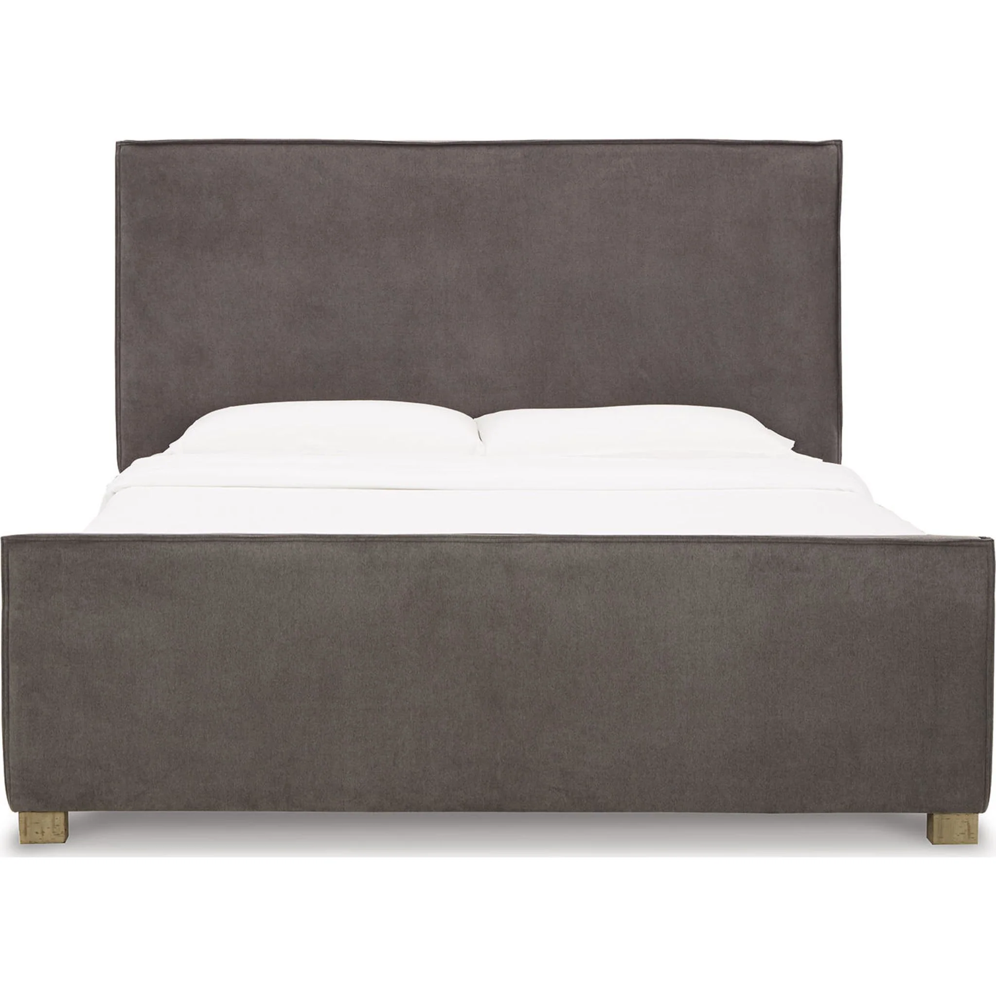 Krystanza Upholstered Bed - Image 14