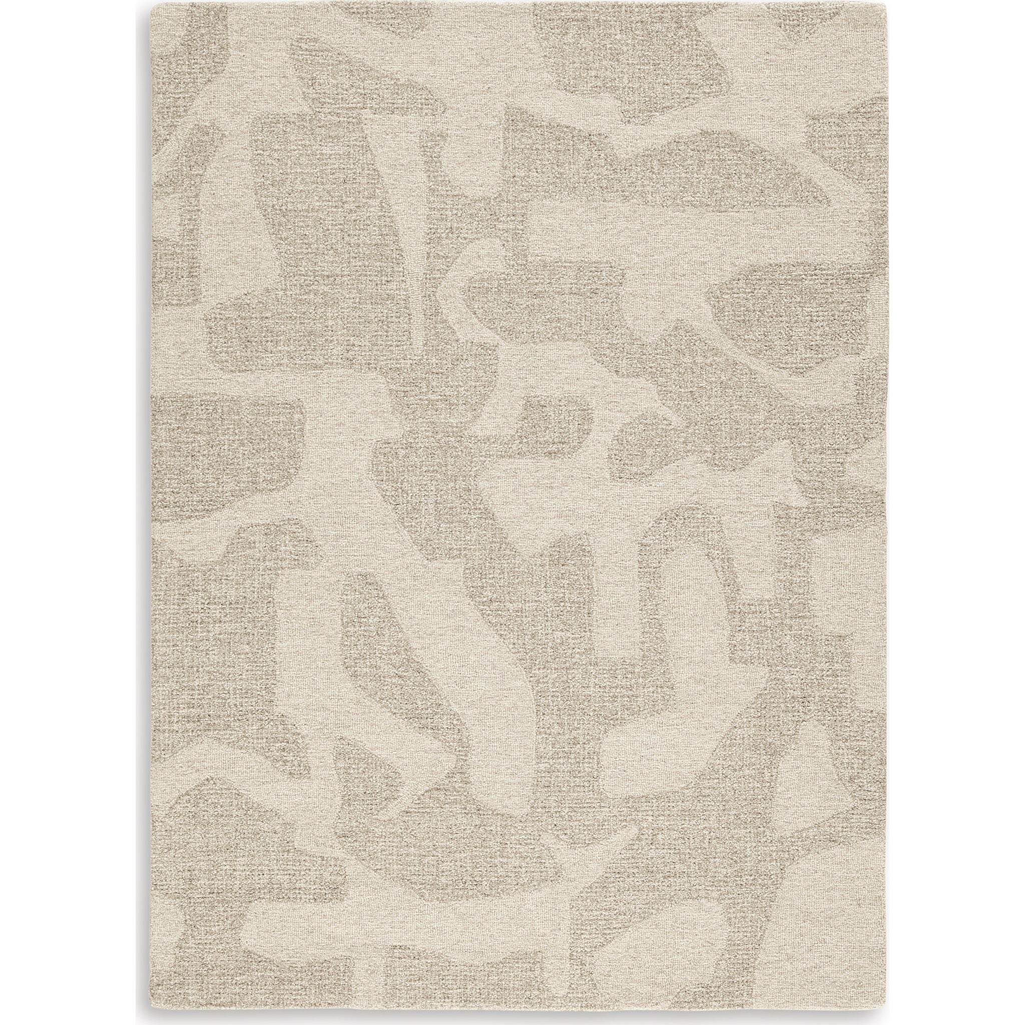 Ladonia Area Rug