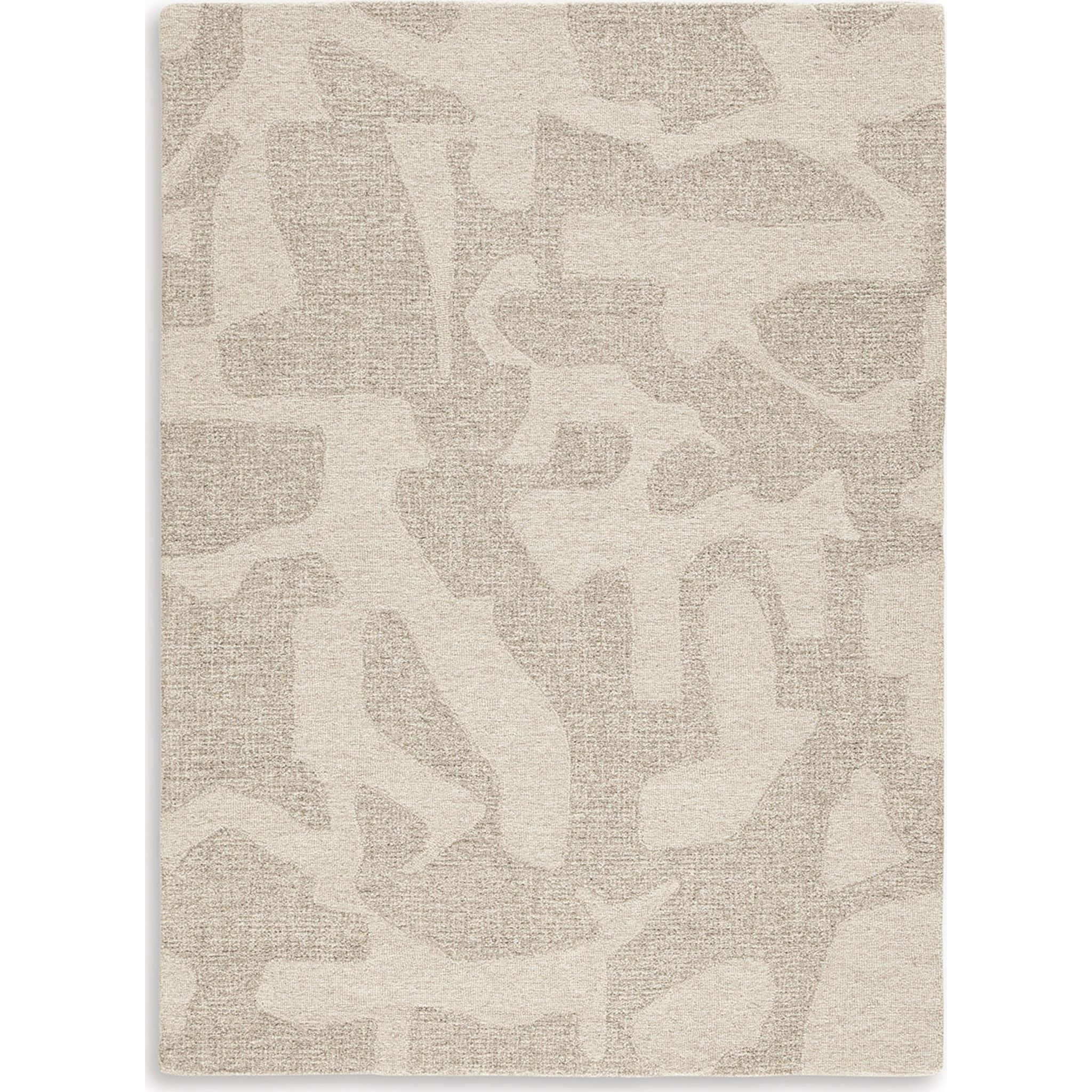 Ladonia Area Rug