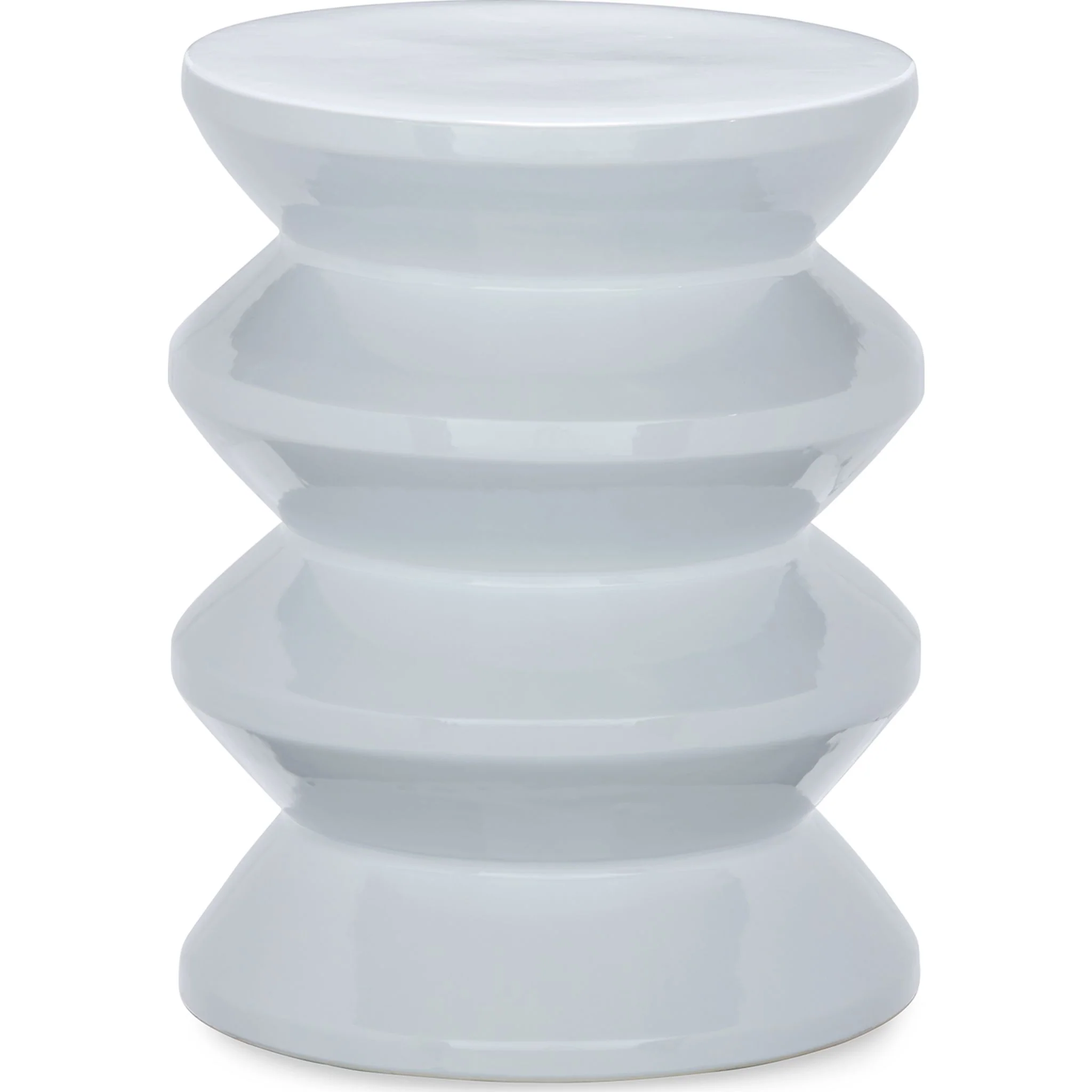 Lakiness Stool - Image 7