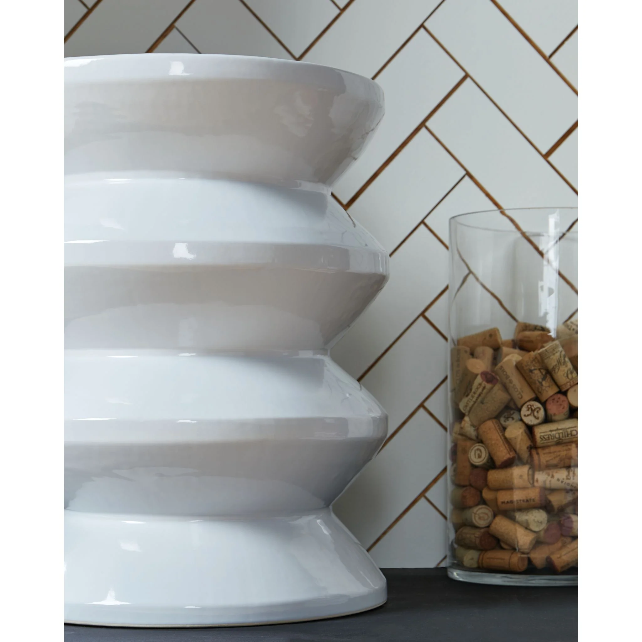 Lakiness Stool - Image 9