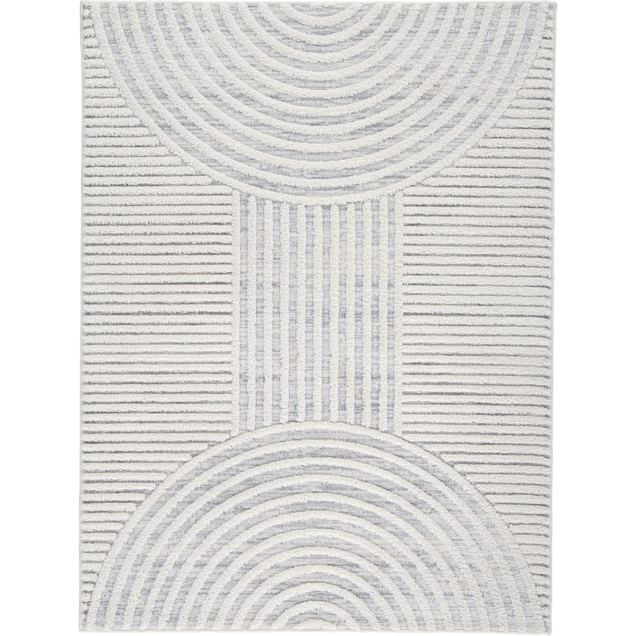 Lambworth Area Rug