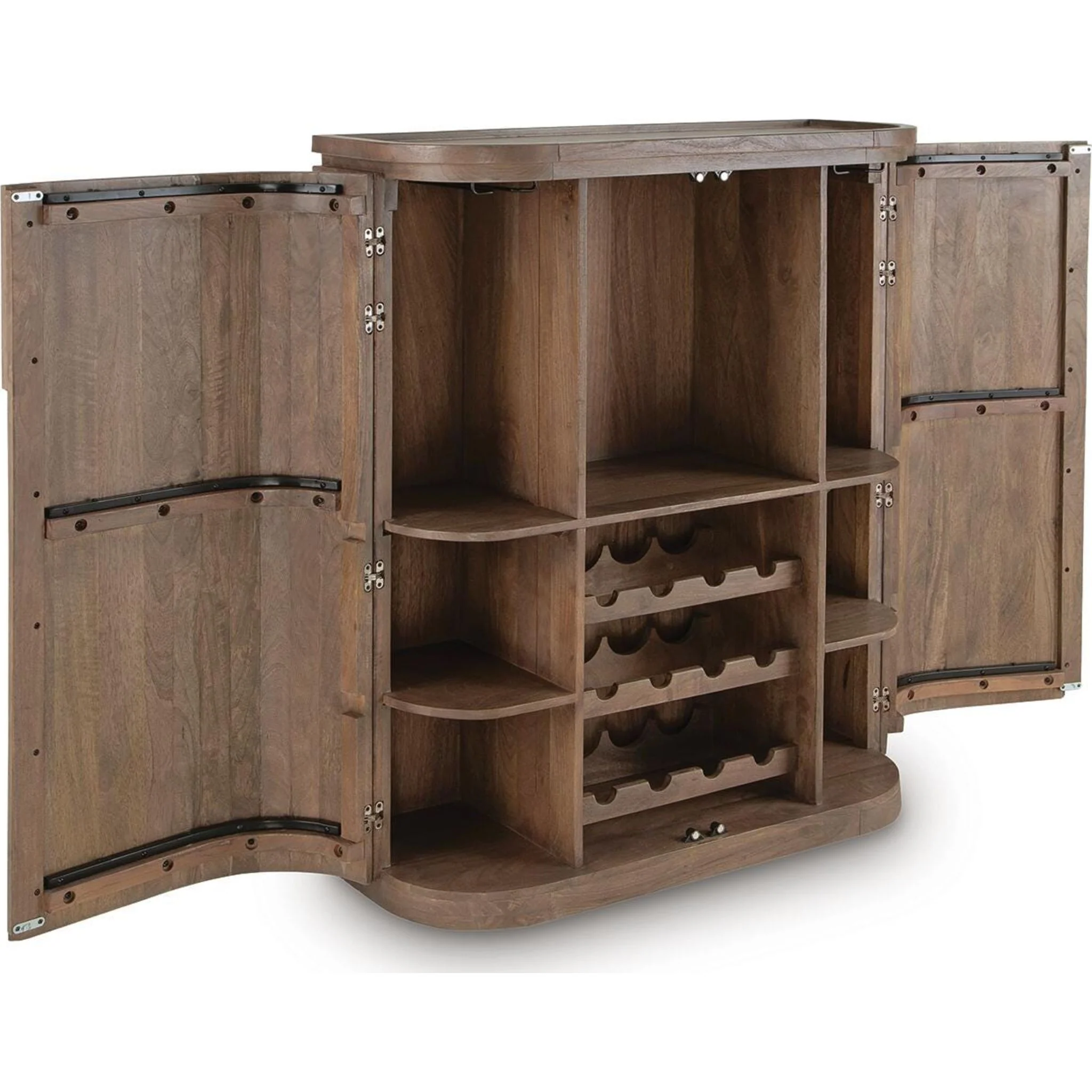 Landermont Bar Unit - Image 10