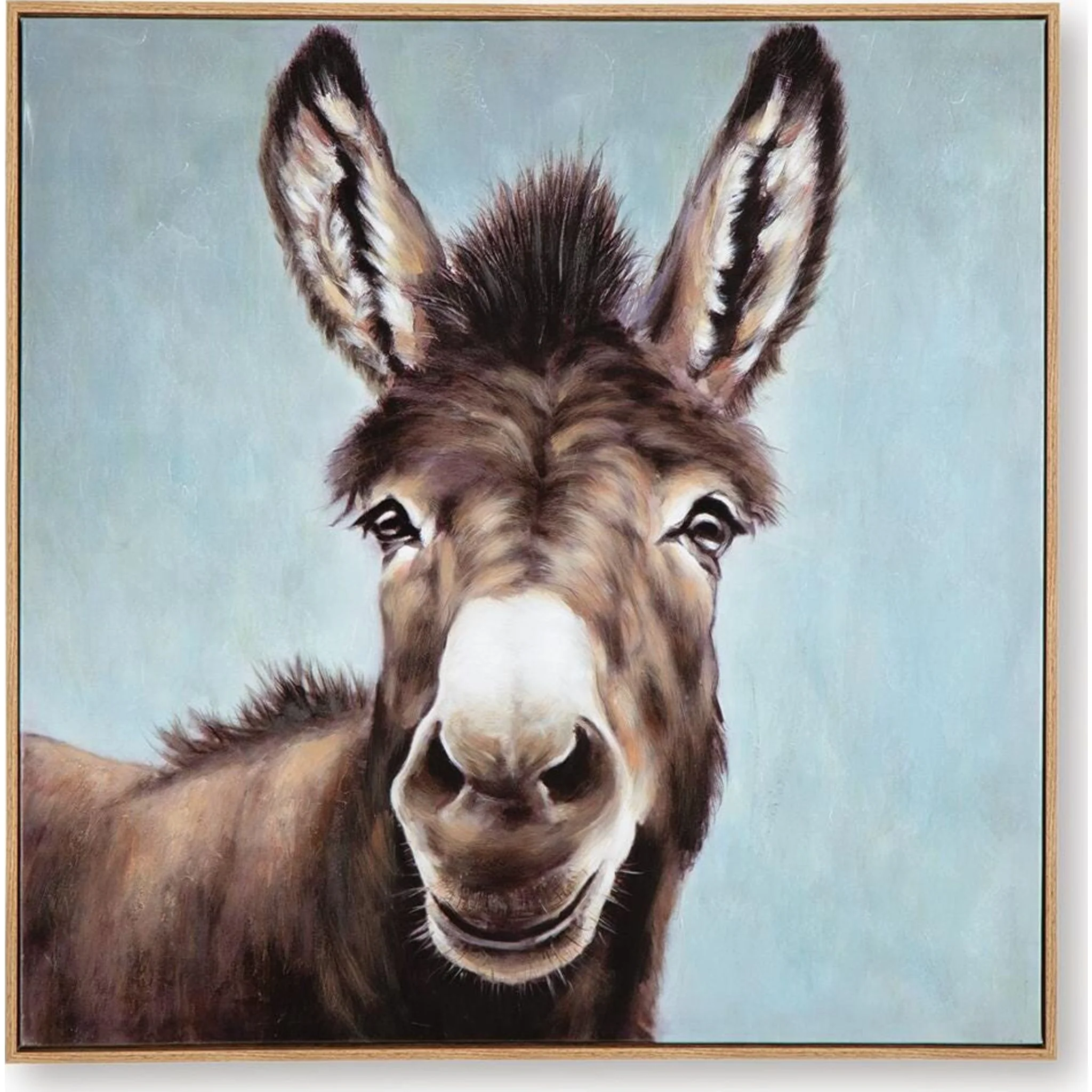 Landerton Wall Art - Image 17