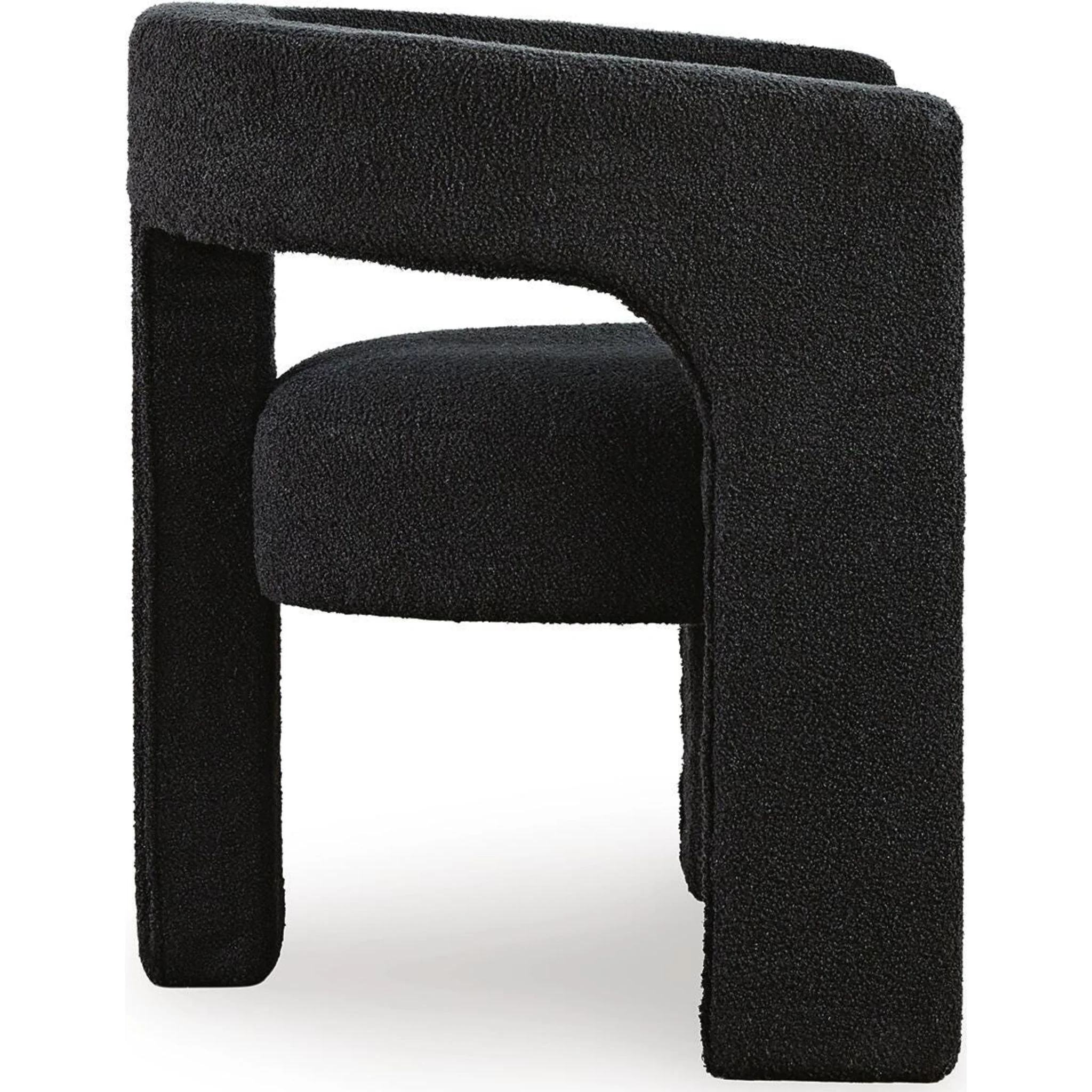 Landick Accent Chair - Image 15