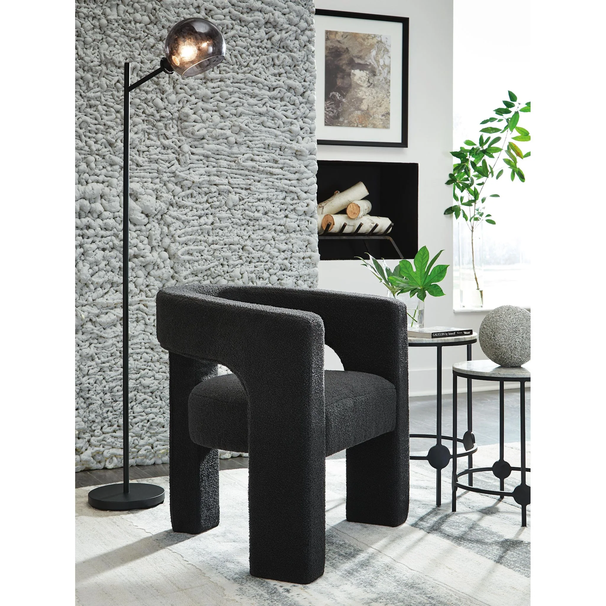 Landick Accent Chair - Image 16