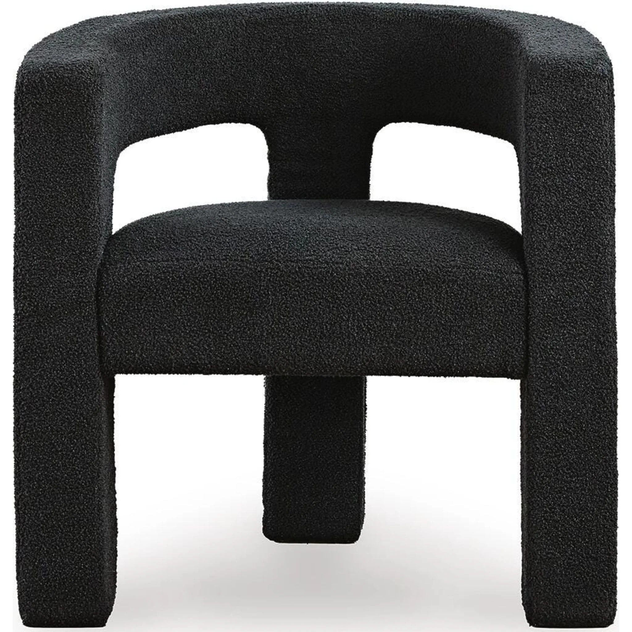Landick Accent Chair - Image 19