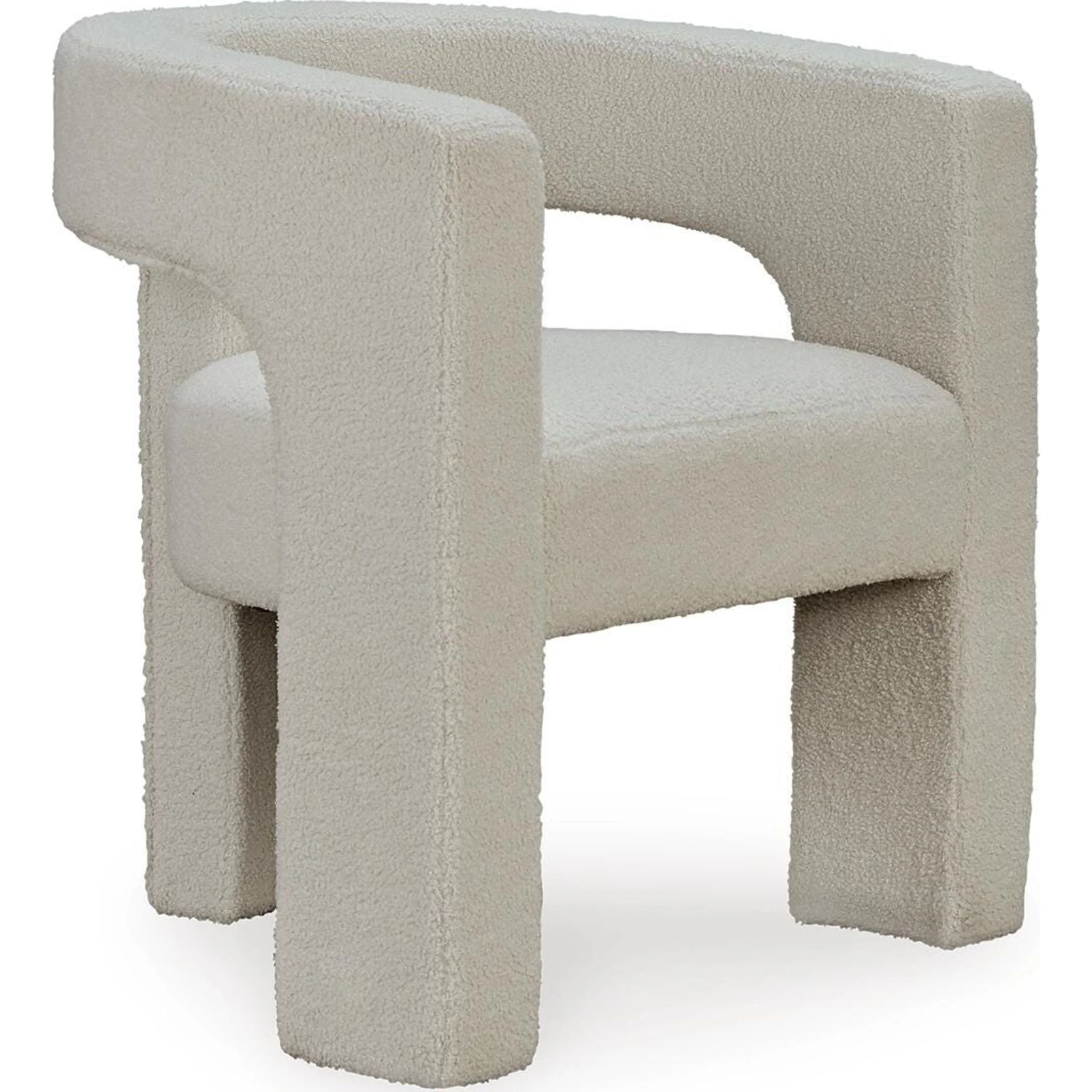 Landick Accent Chair - Image 29