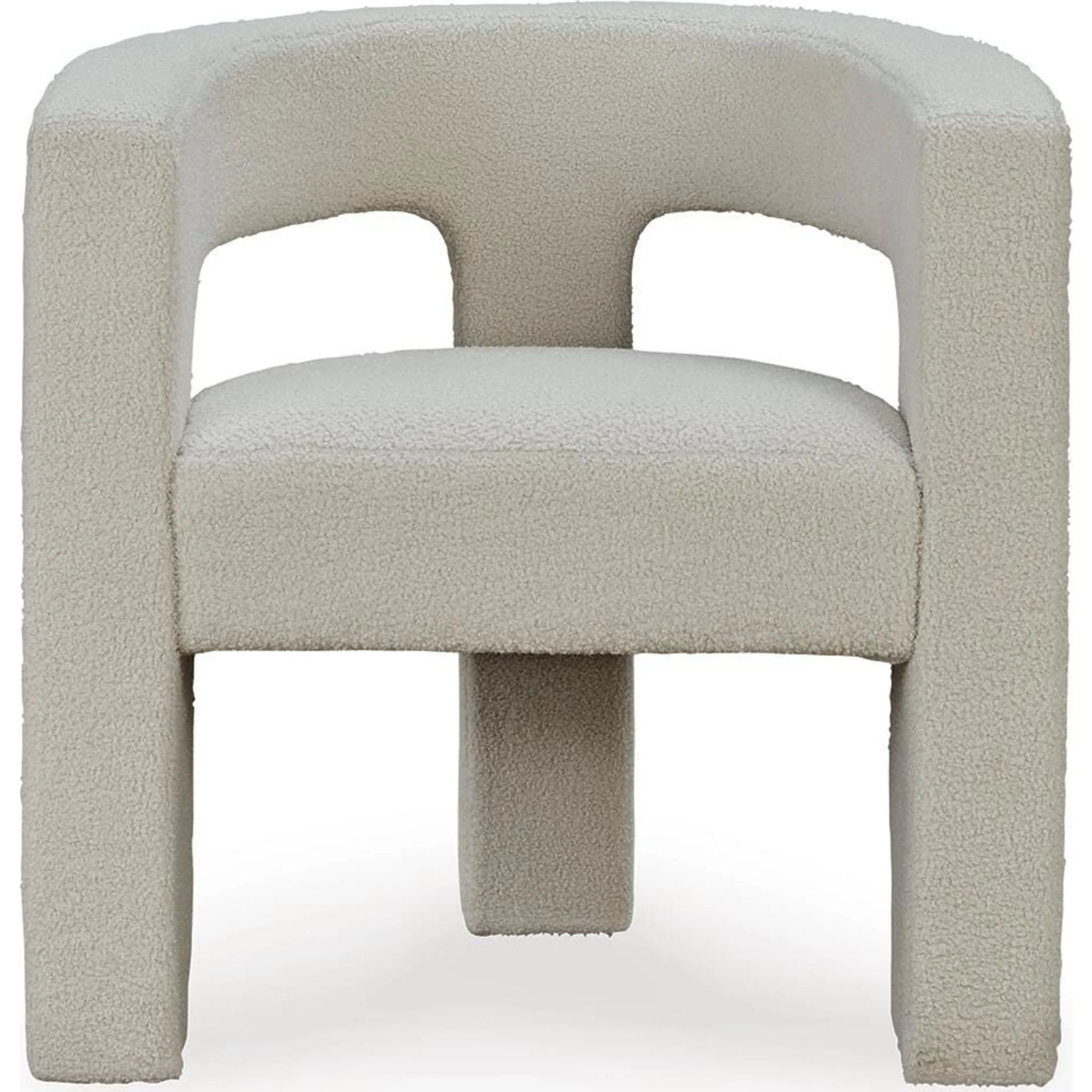 Landick Accent Chair - Image 31