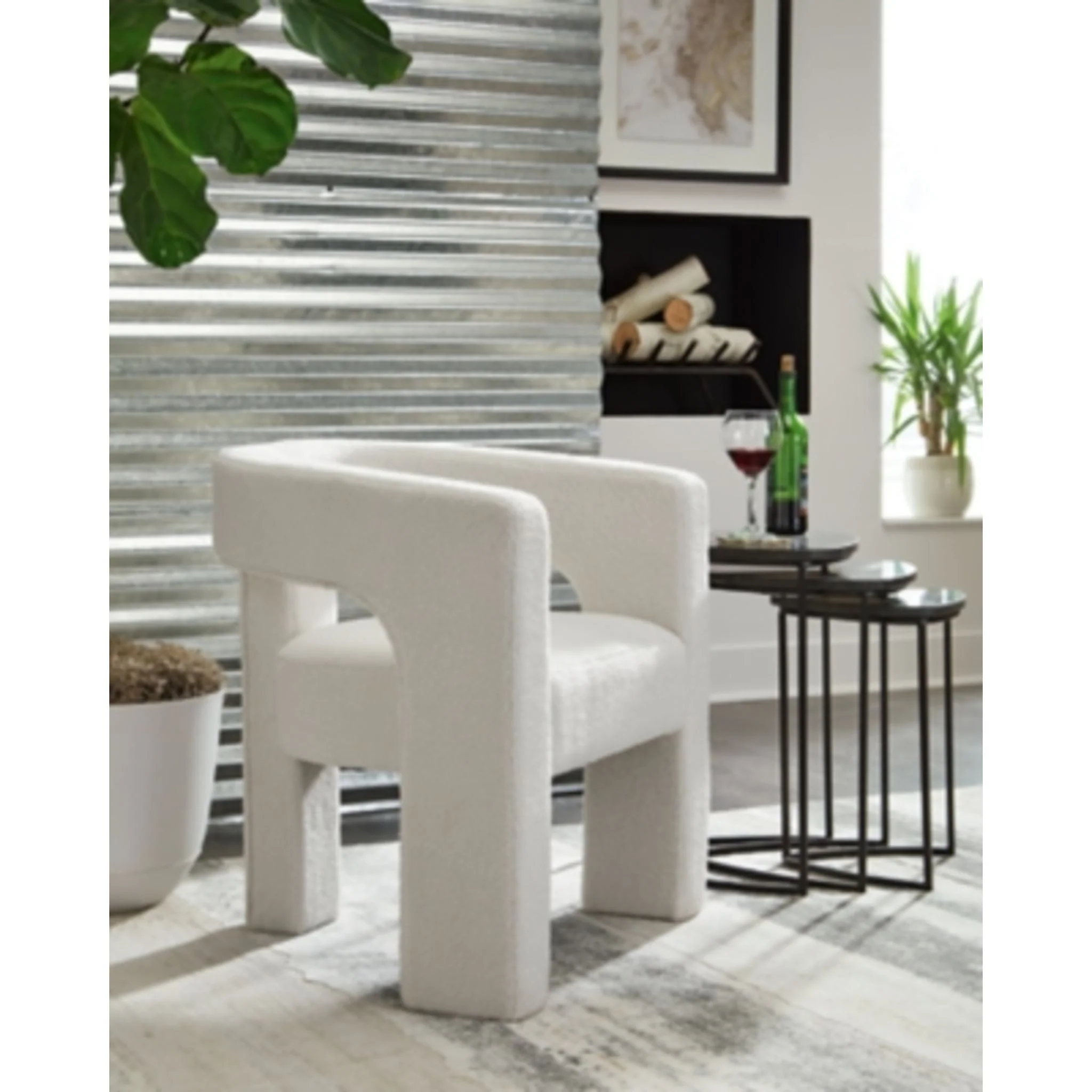 Landick Accent Chair - Image 34