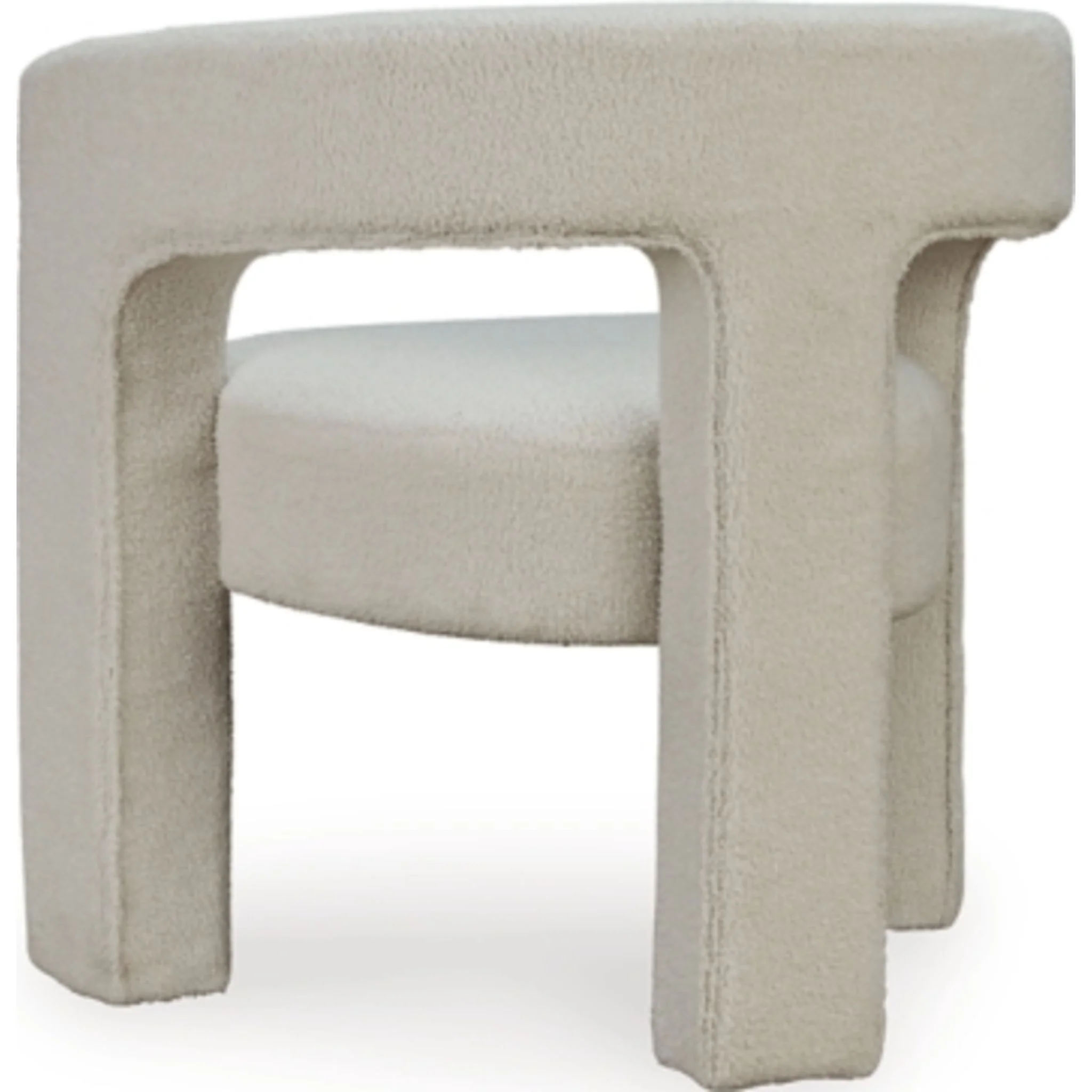 Landick Accent Chair - Image 36