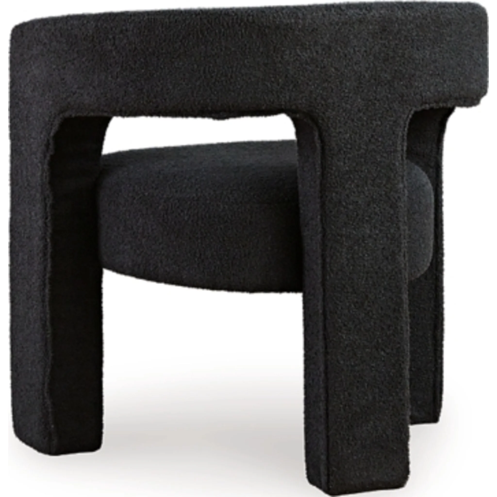 Landick Accent Chair - Image 9