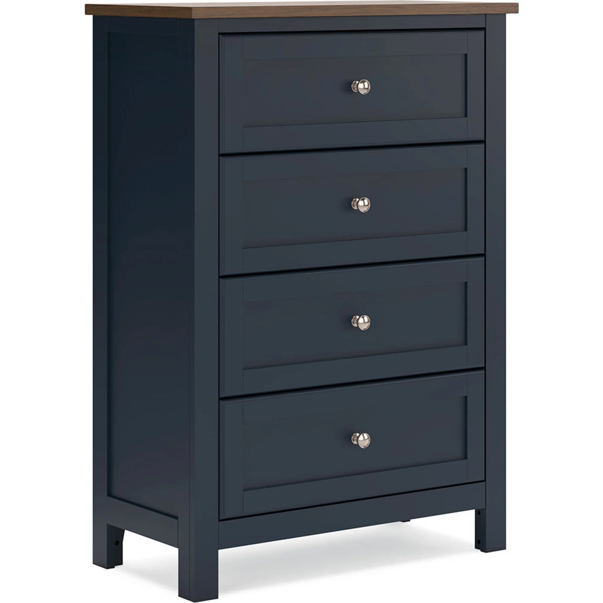 Landocken Chest - Image 11
