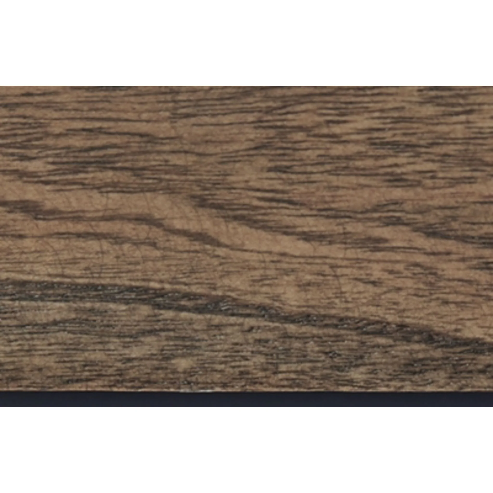 Landocken Occasional Table Set (set of 3) - Image 17