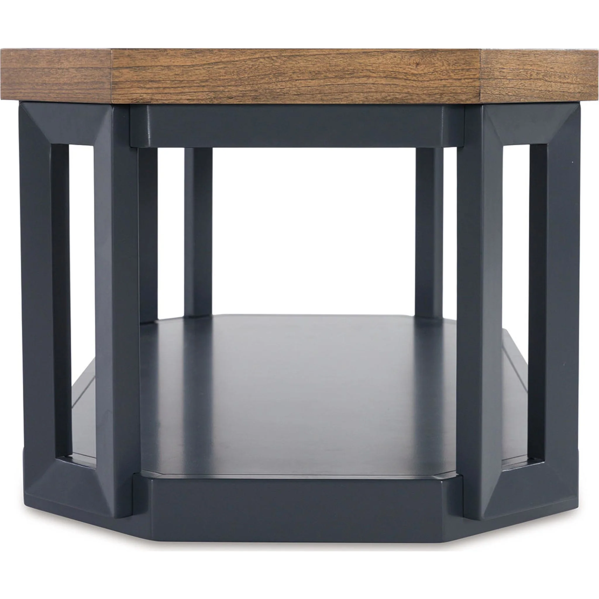 Landocken Occasional Table Set (set of 3) - Image 23