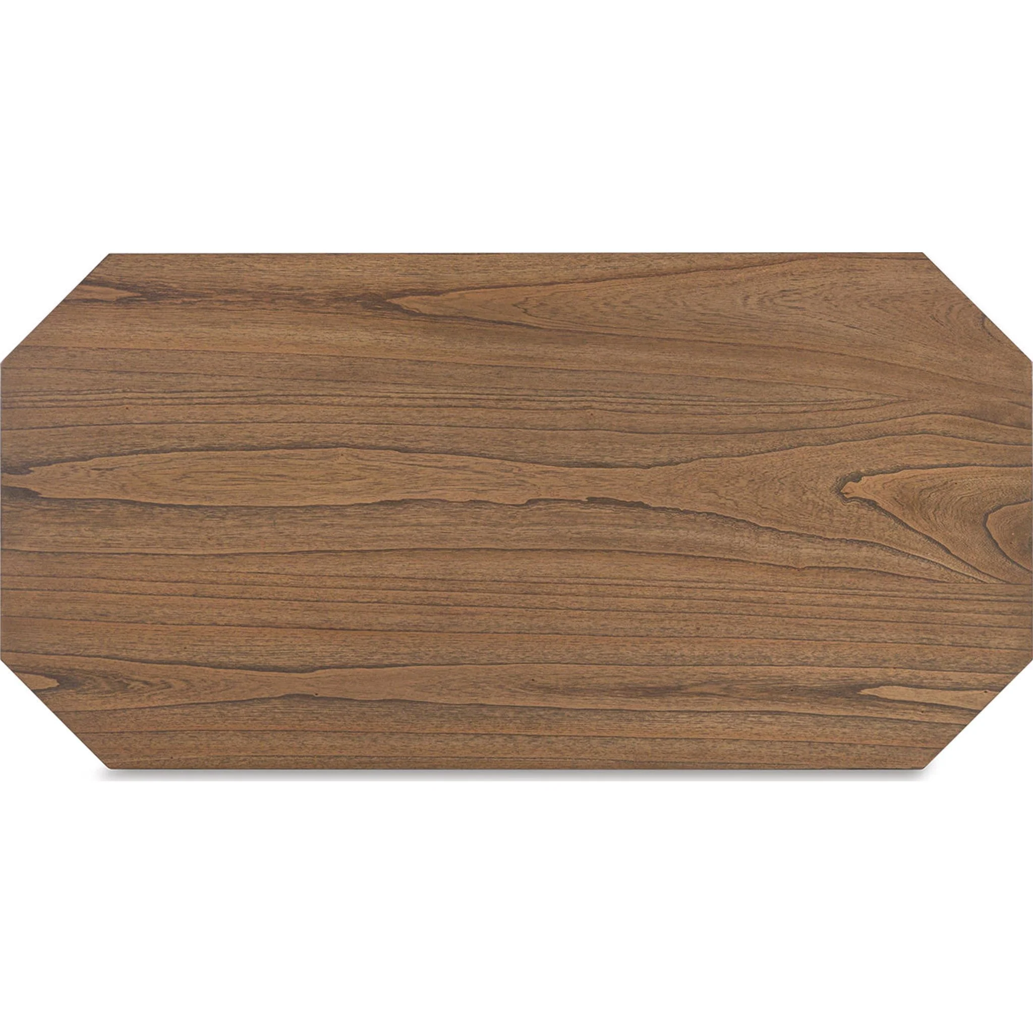 Landocken Occasional Table Set (set of 3) - Image 24