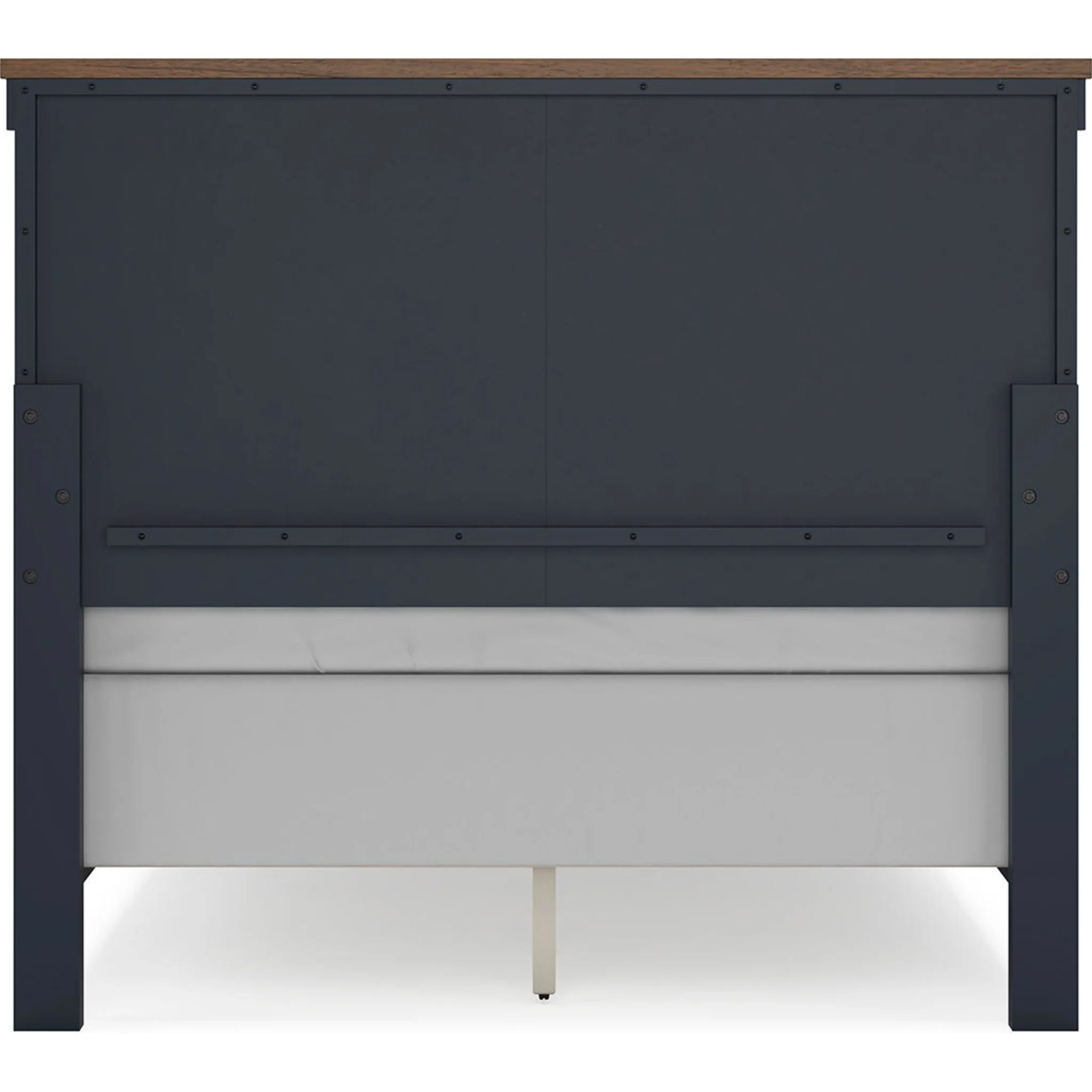 Landocken Panel Bed - Image 22