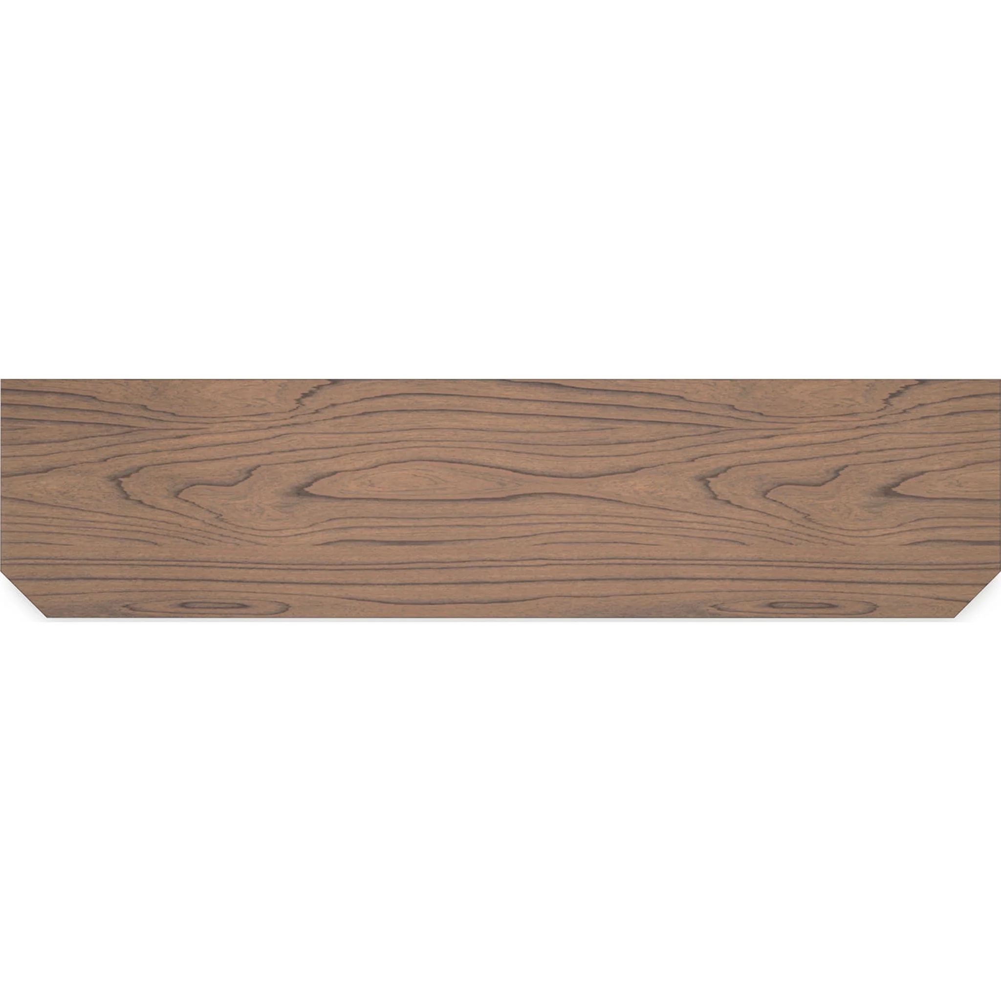 Landocken TV Stand - Image 11