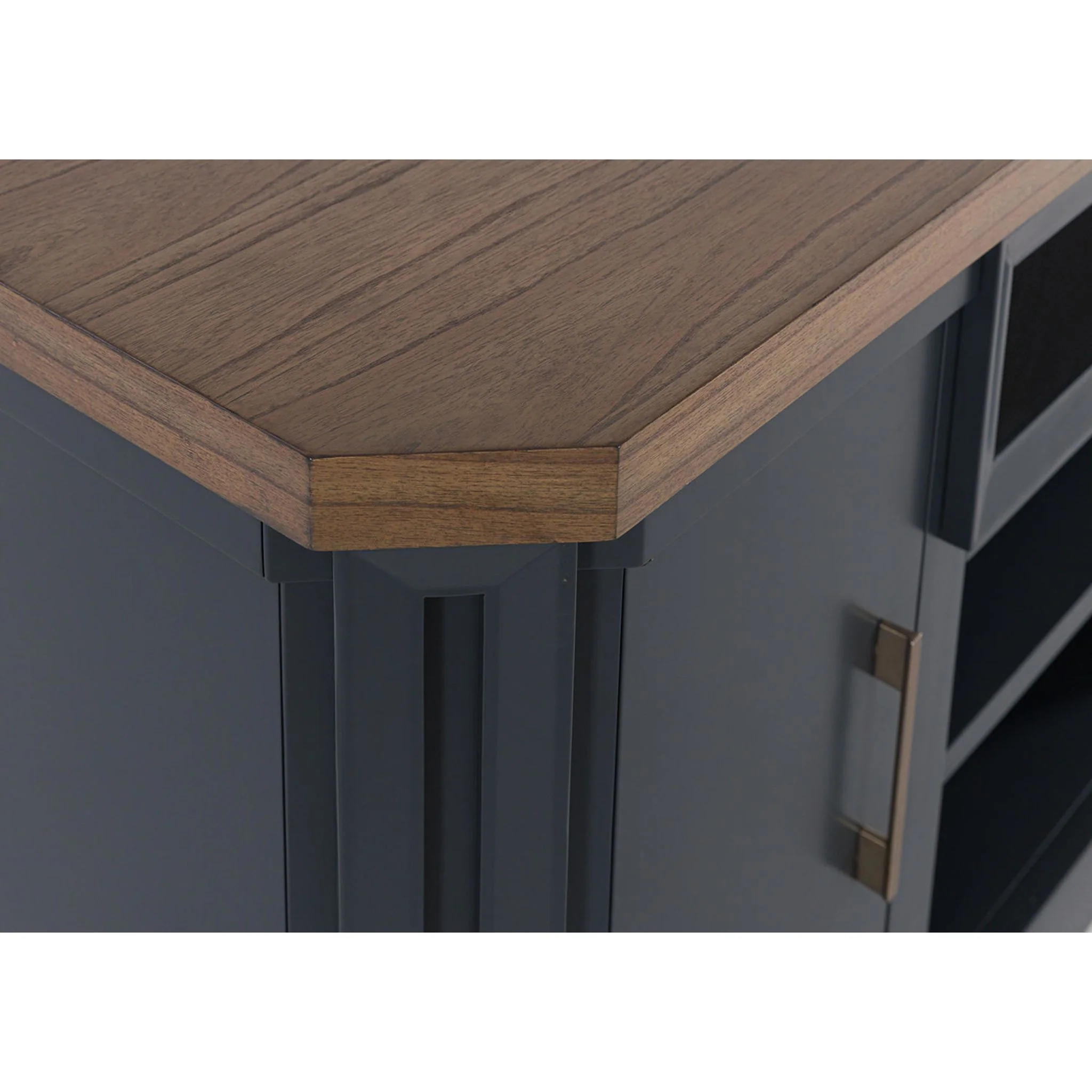 Landocken TV Stand - Image 12