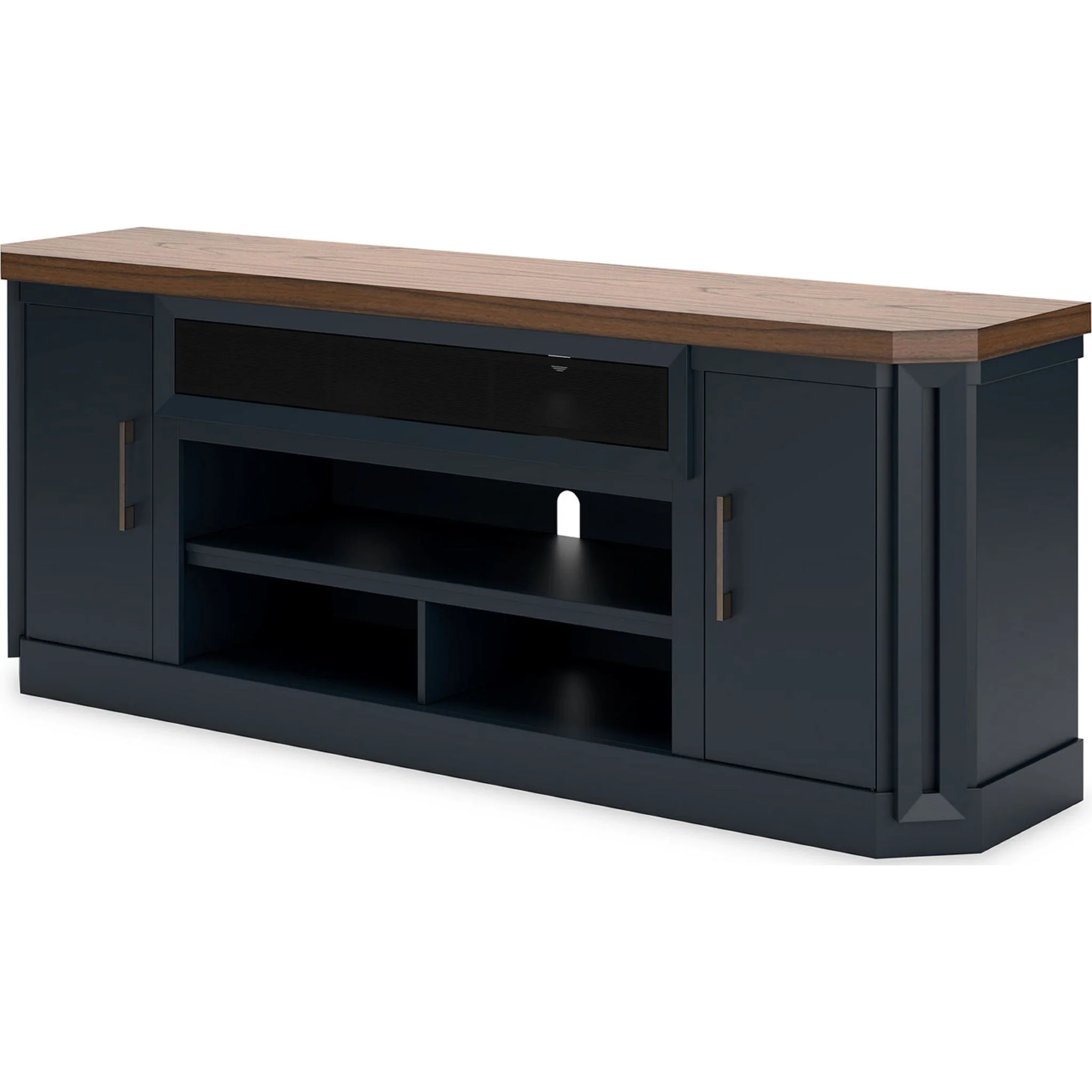 Landocken TV Stand - Image 3