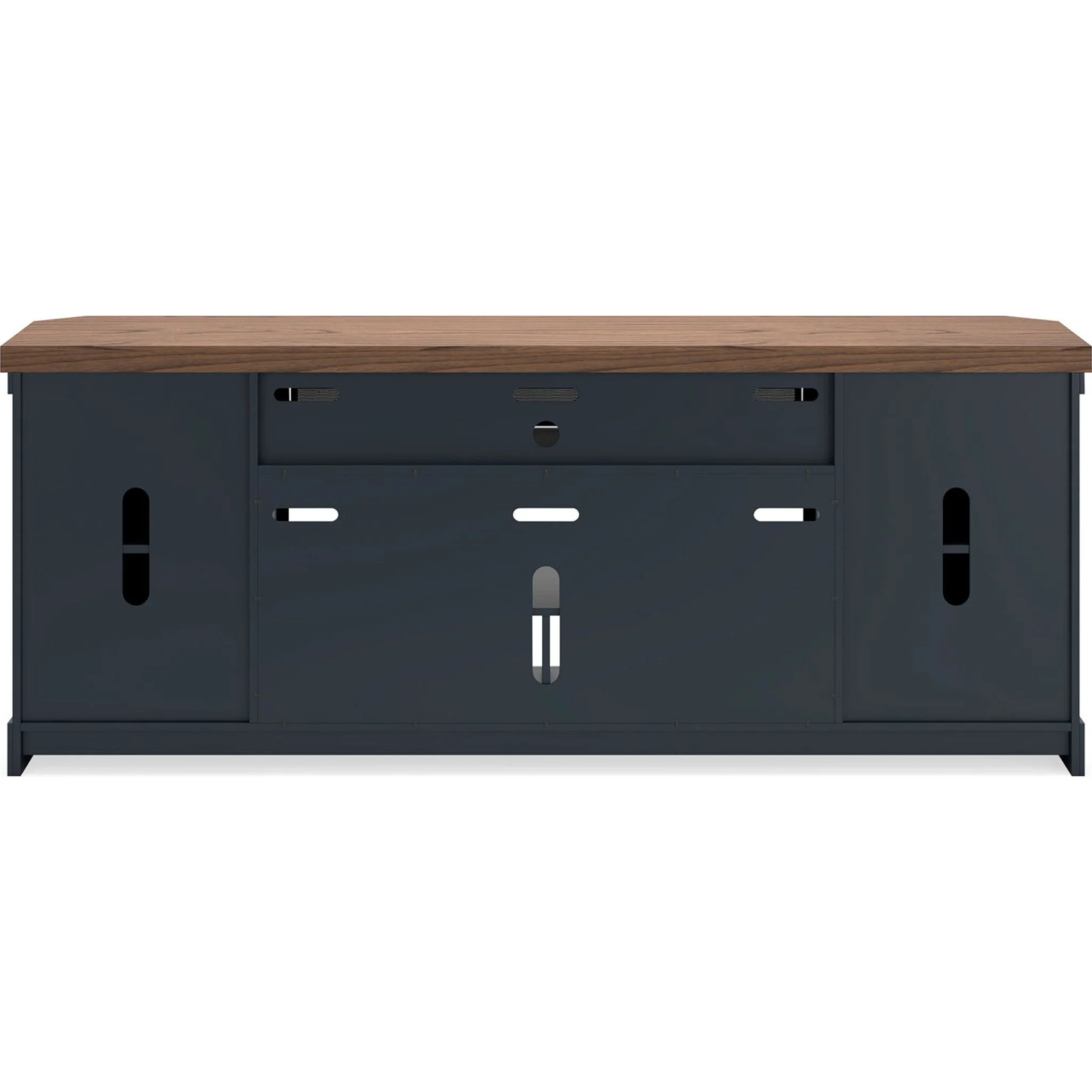 Landocken TV Stand - Image 5