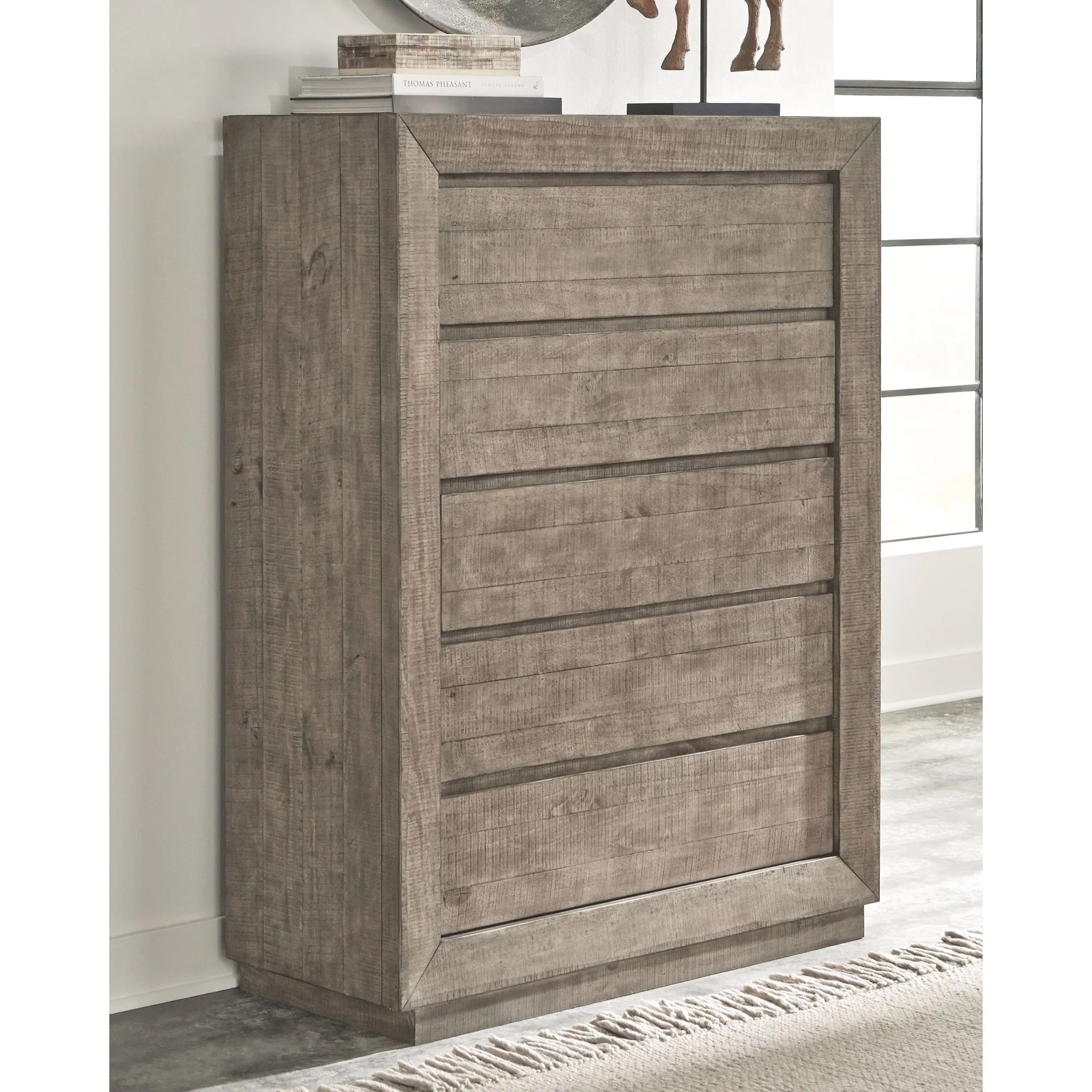 Langford-EXCLUSIVE Chest - Image 2