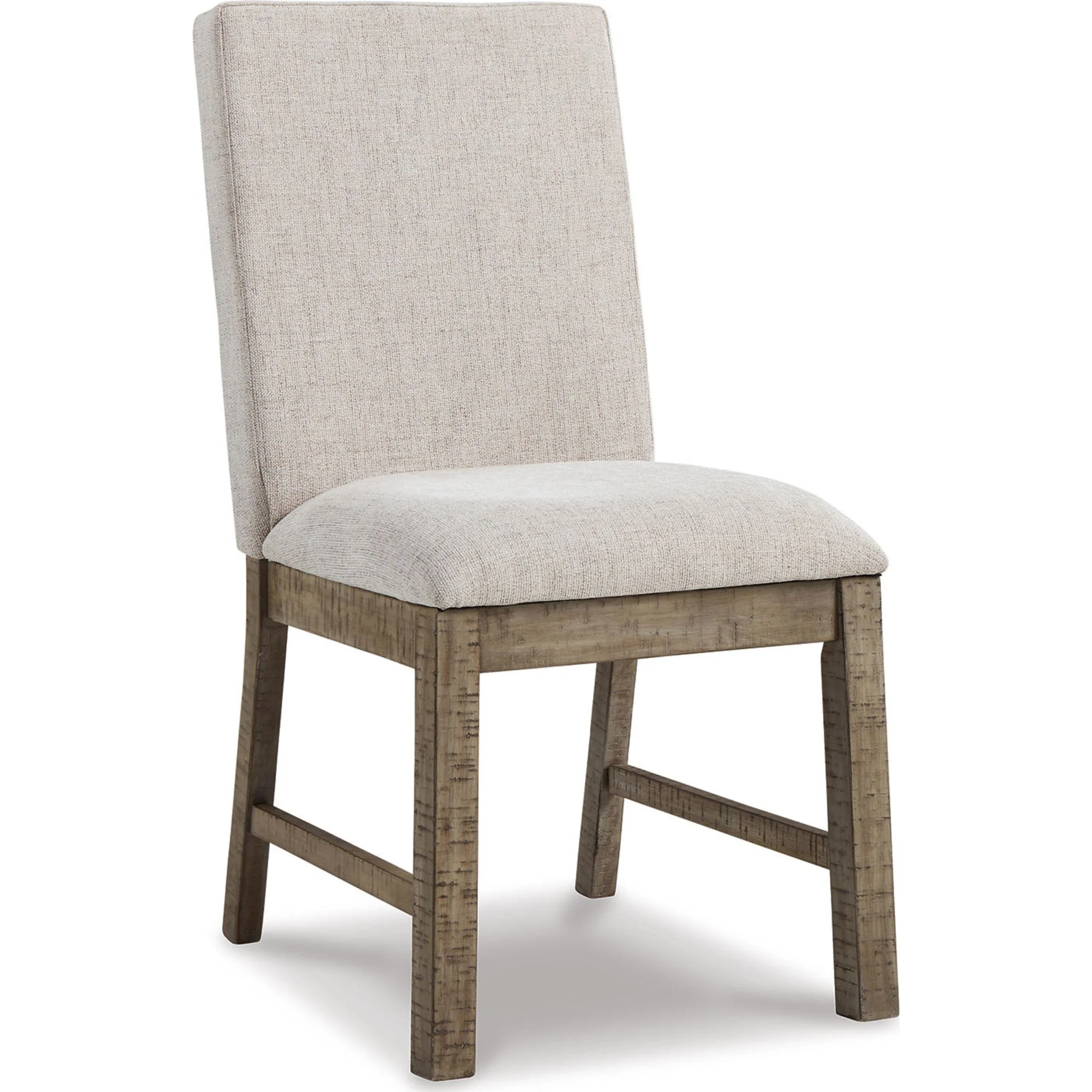 Langford-Exclusive Dining Set - Image 11