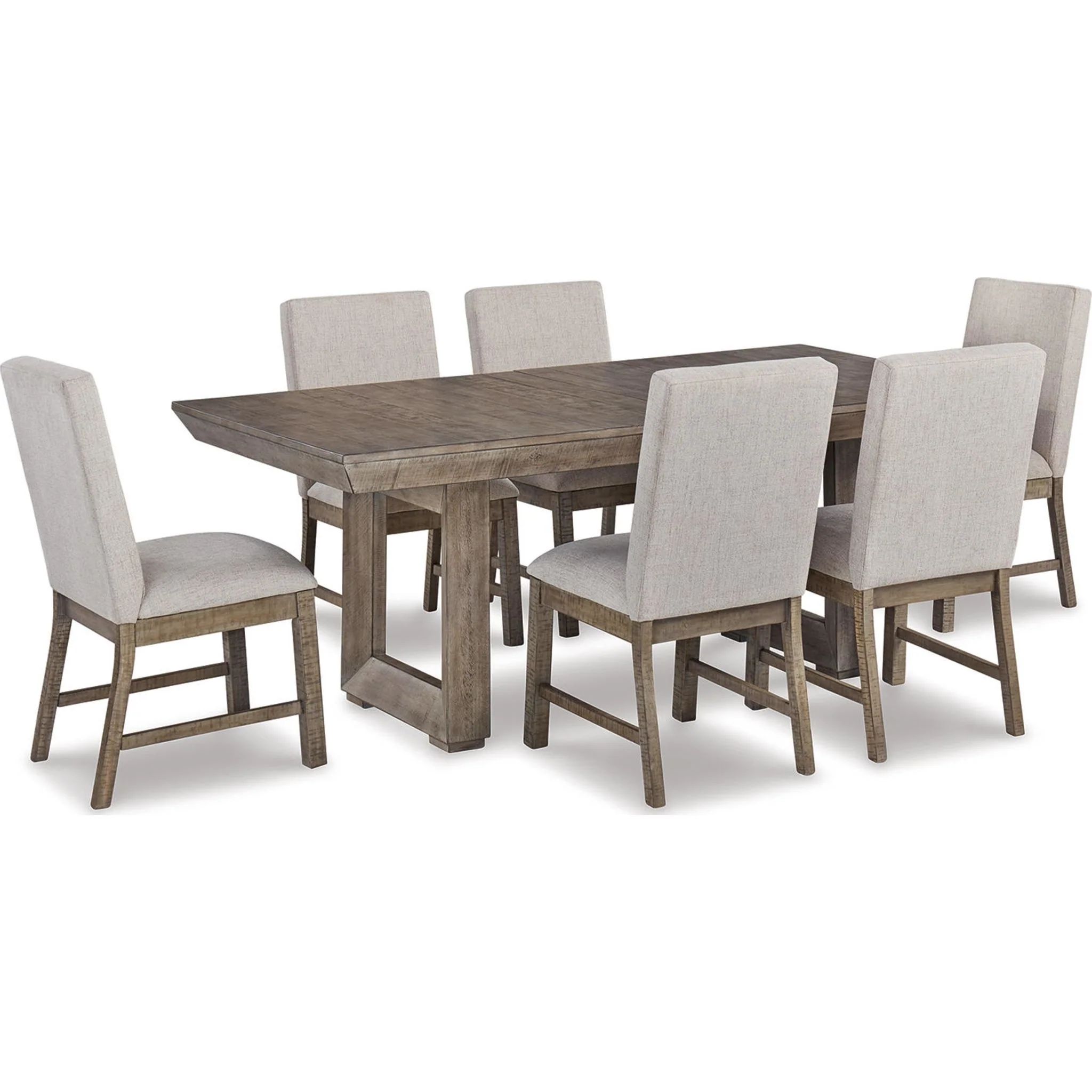 Langford-Exclusive Dining Set - Image 13