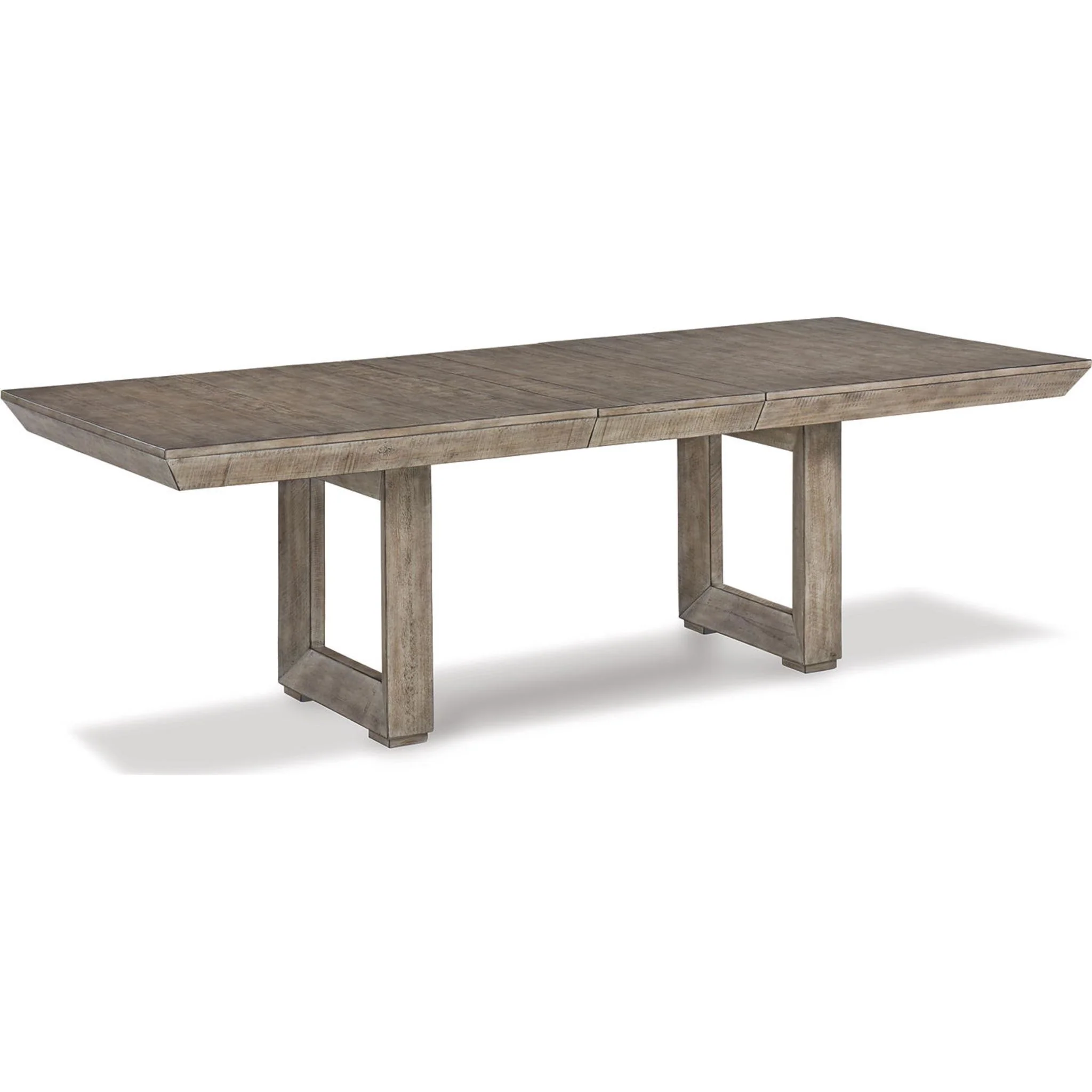 Langford-Exclusive Dining Set - Image 14