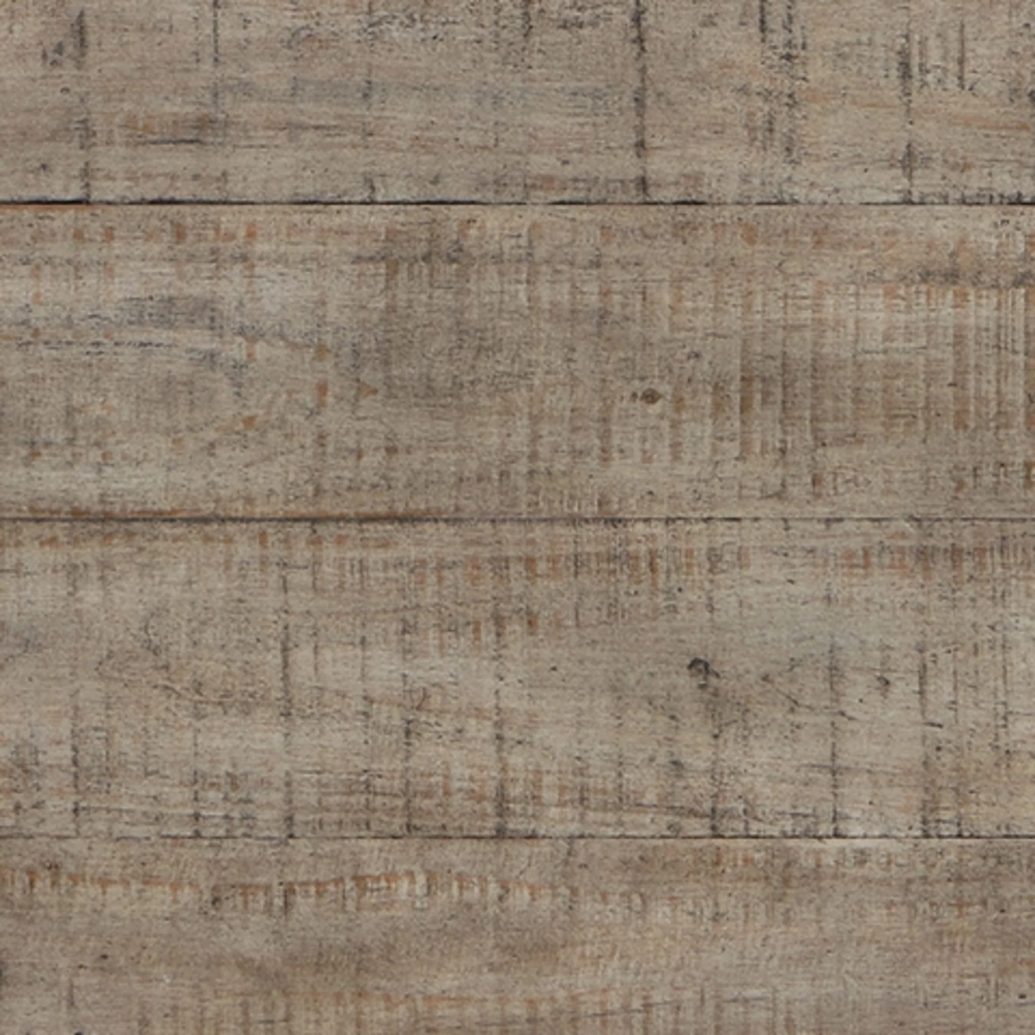 Langford-Exclusive Dining Set - Image 5