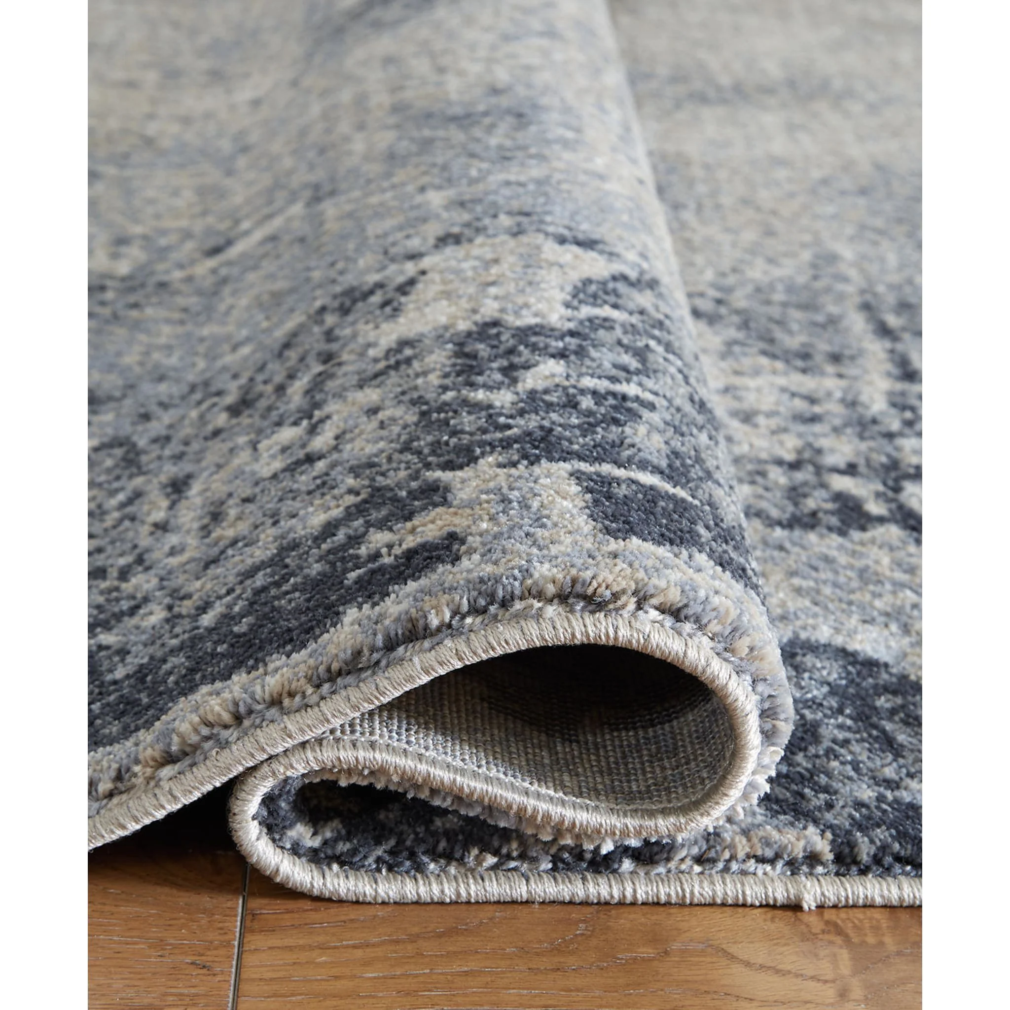Langrich Area Rug - Image 4