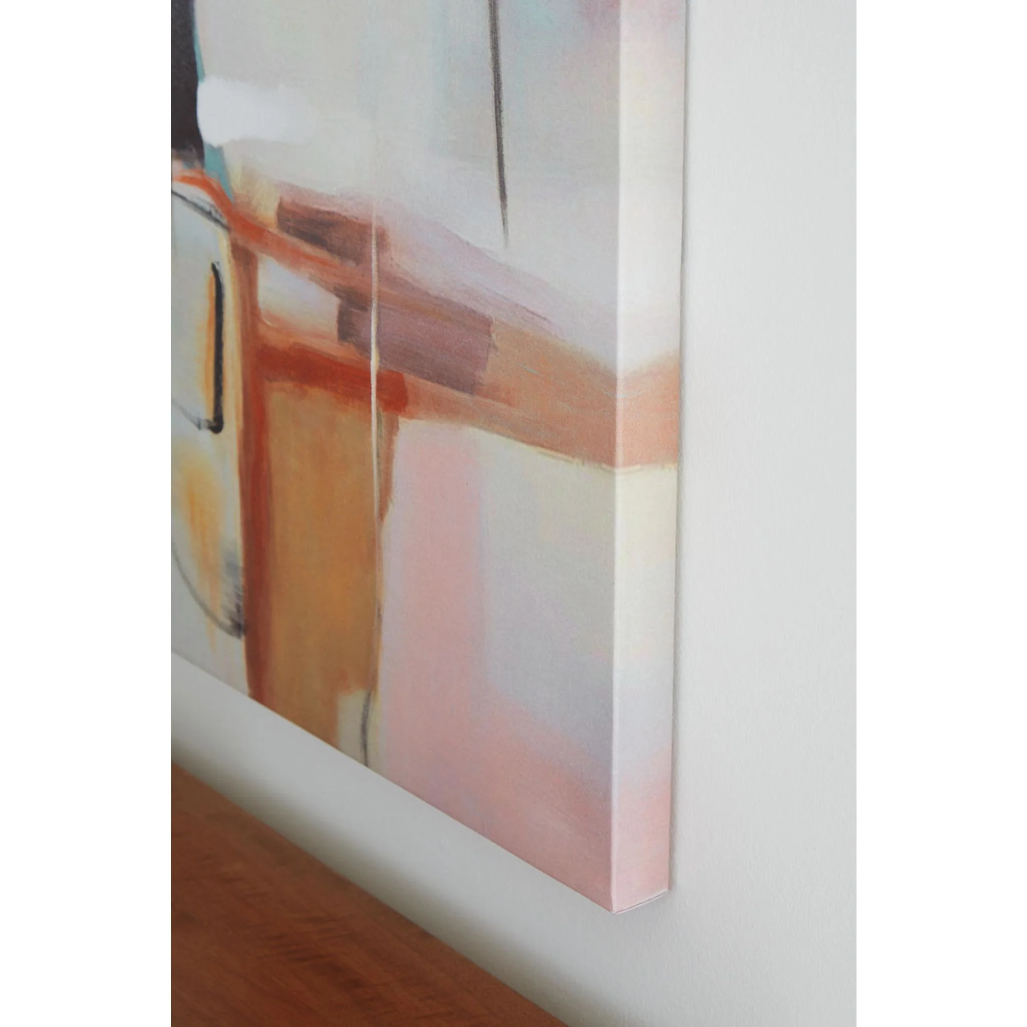 Langward Wall Art - Image 46