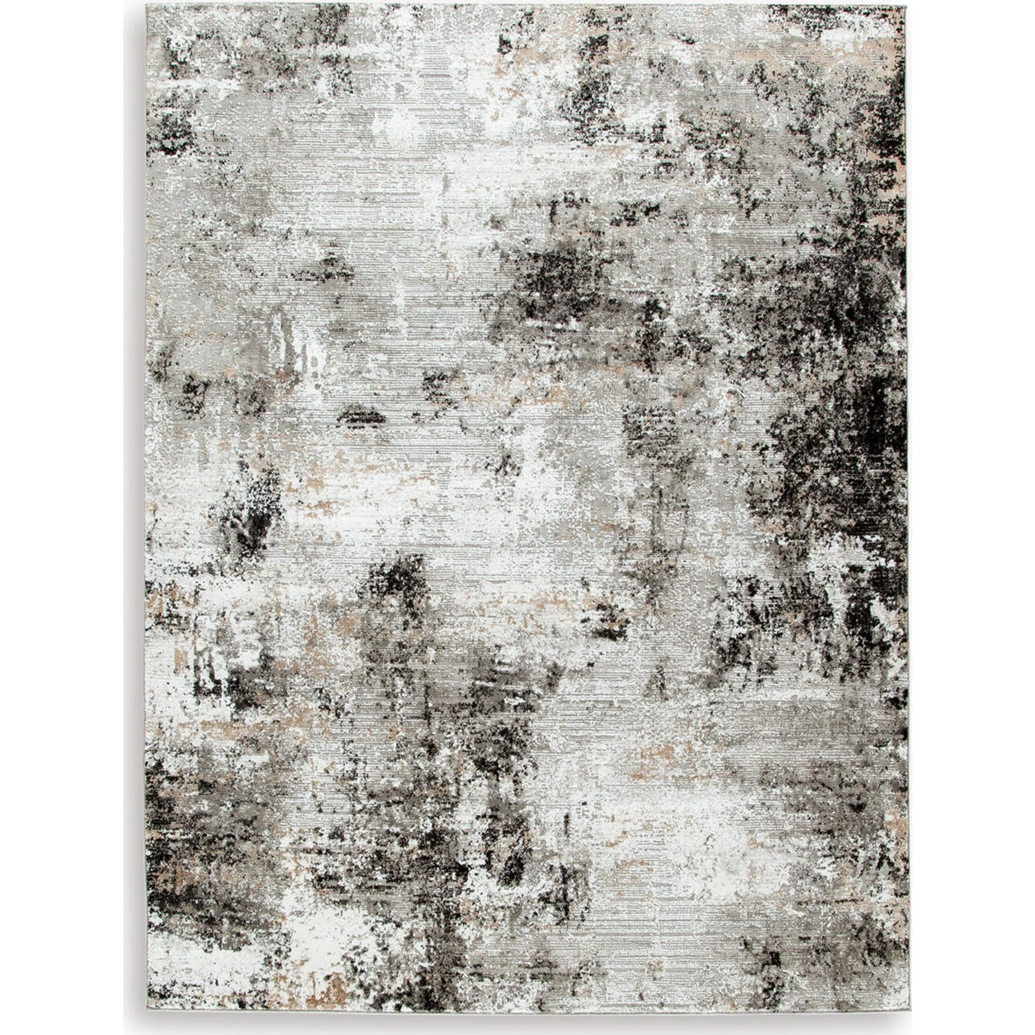 Langwell Area Rug - Image 12