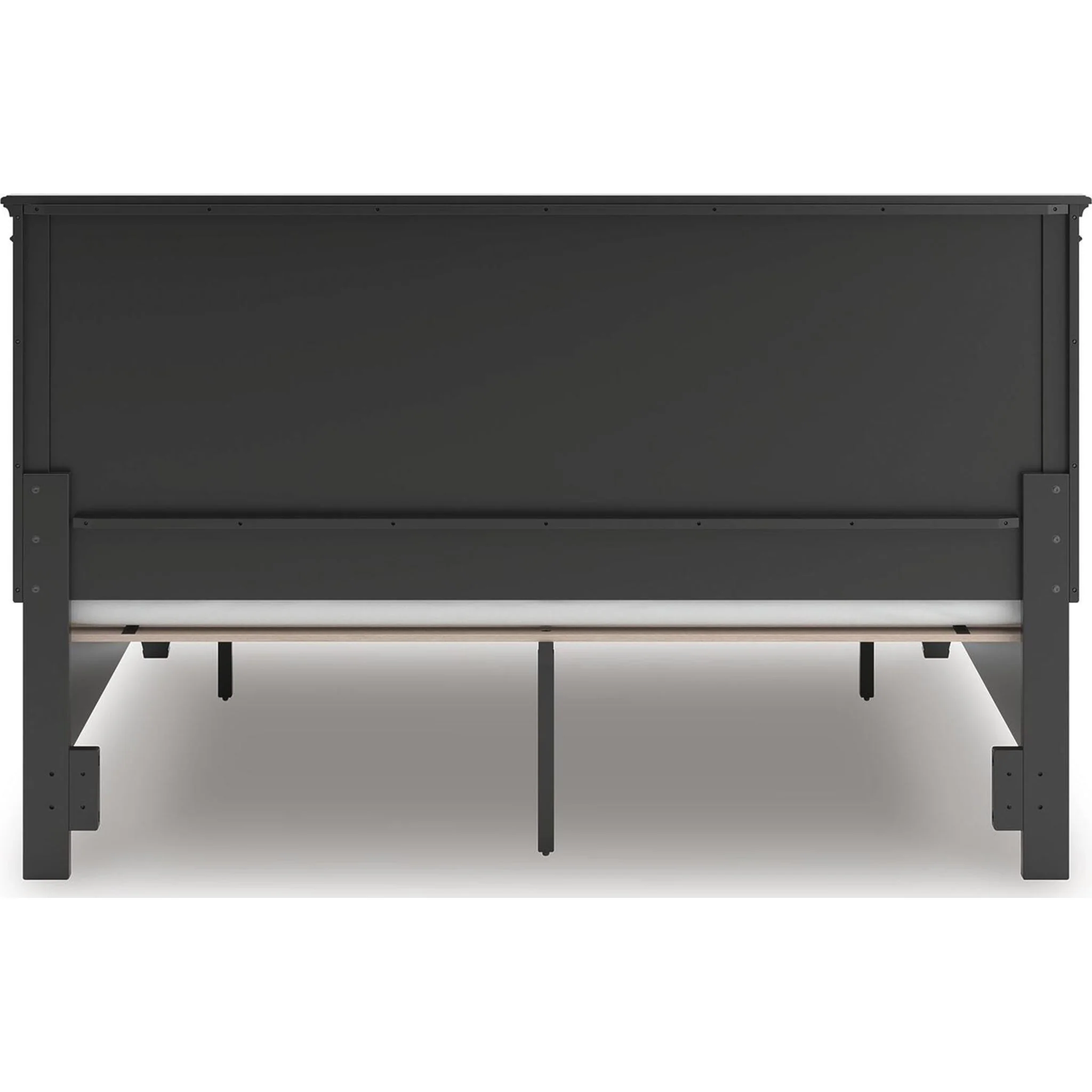 Lanolee King Storage Bed - Image 20