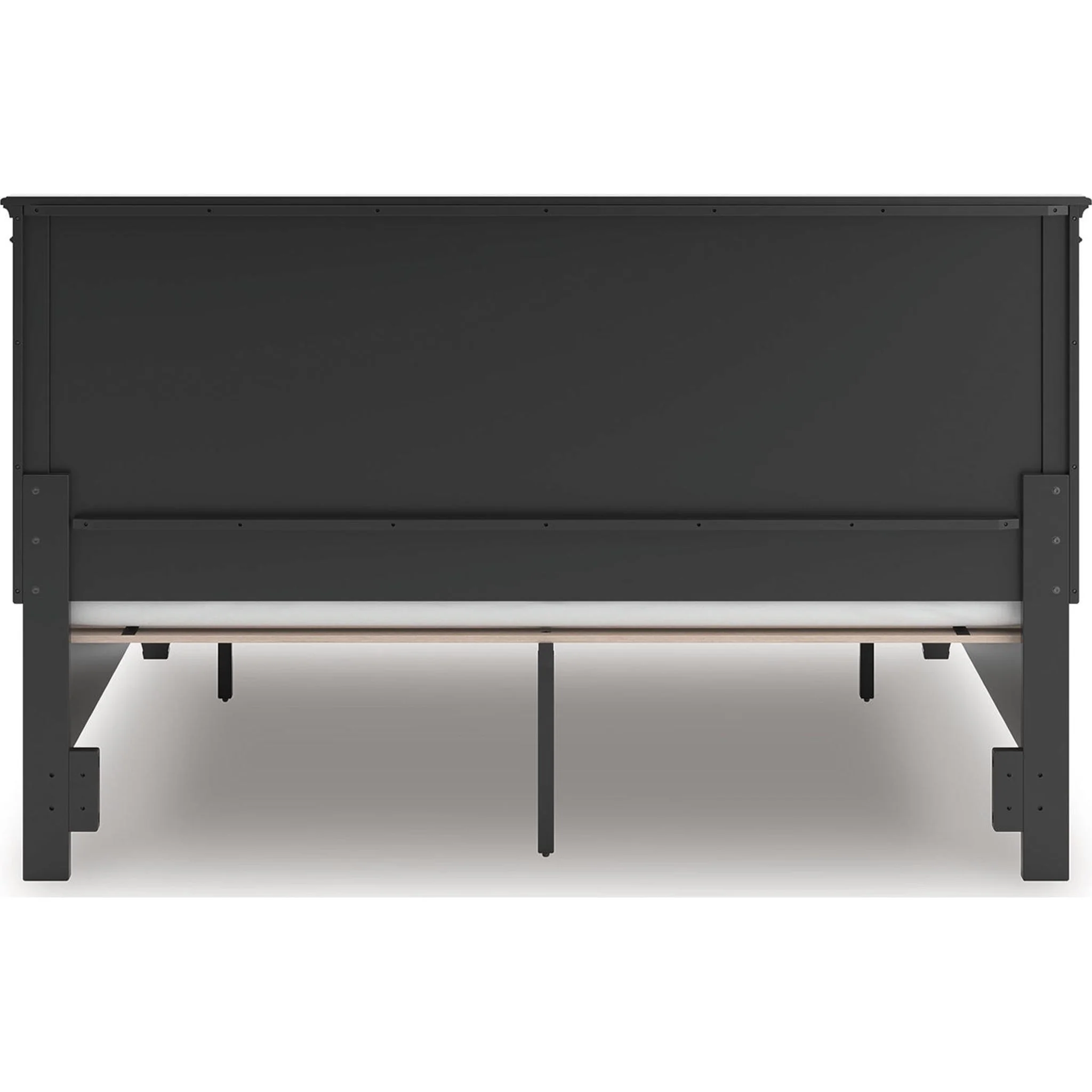 Lanolee King Storage Bed - Image 7
