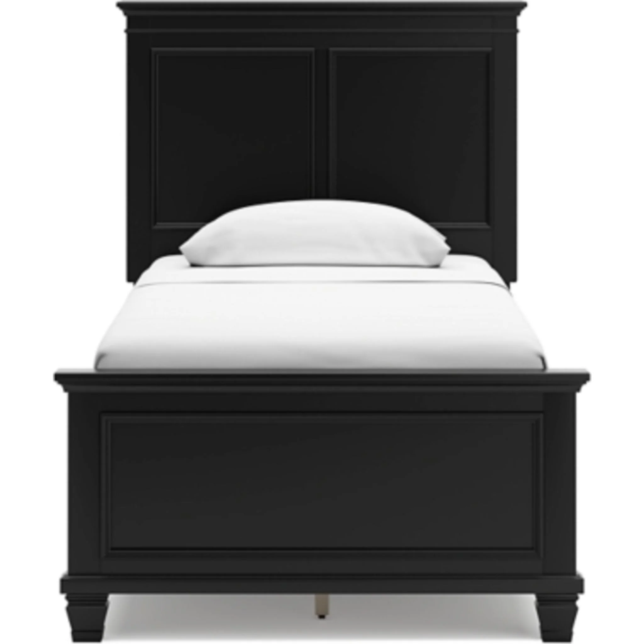 Lanolee Panel Bed - Image 26