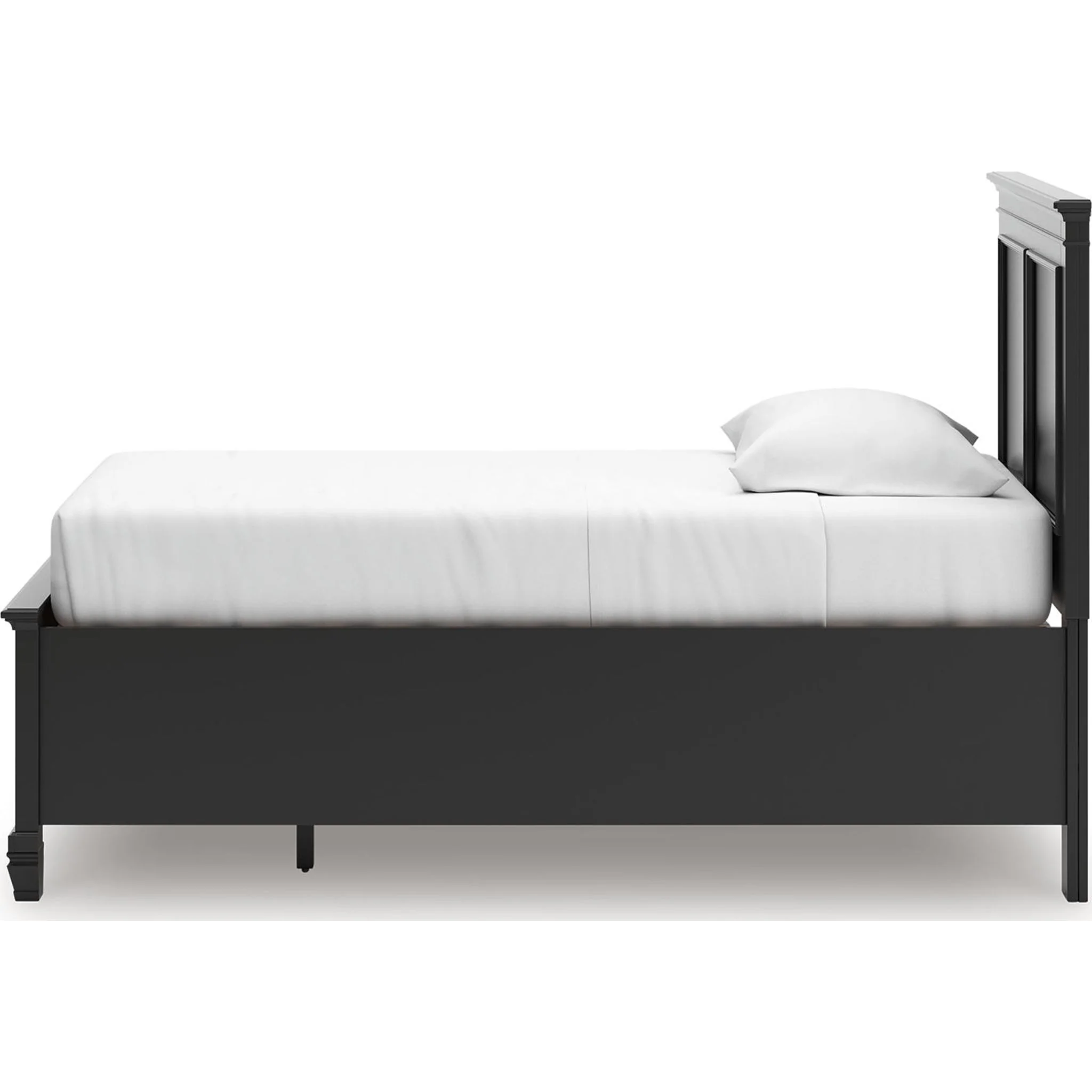 Lanolee Twin Storage Bed - Image 10