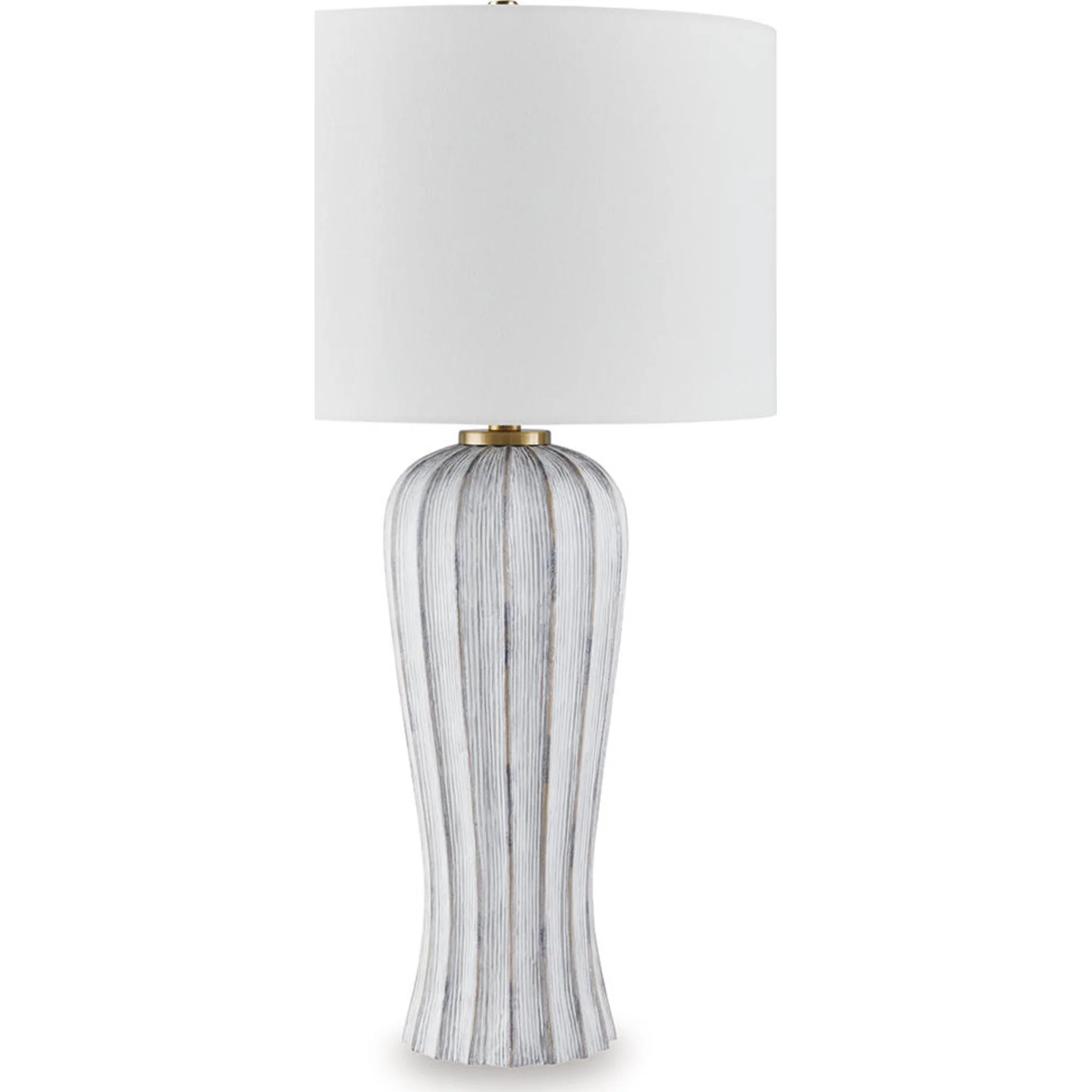 Lanwell Table Lamp